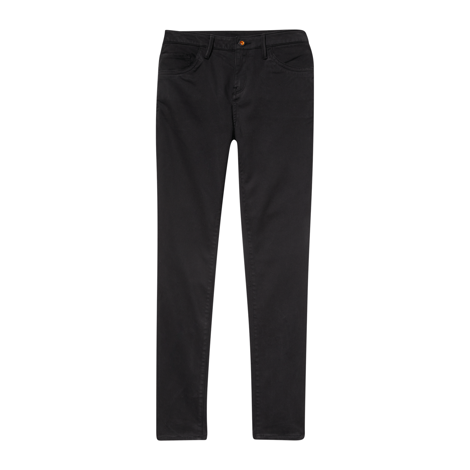 Timberland Mid Rise Superskinny, bukse, dame