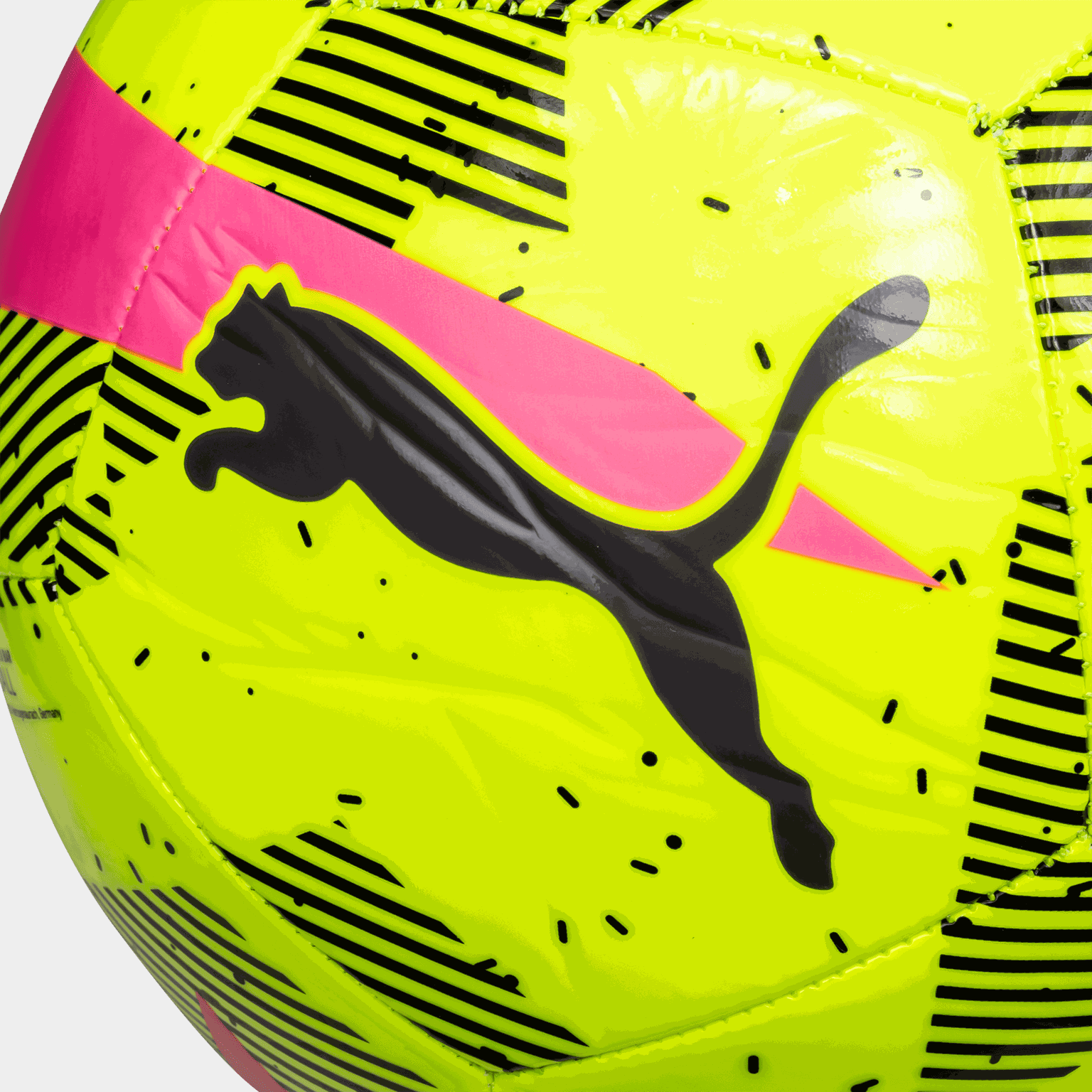 CAGE ball, fotball - full image 2