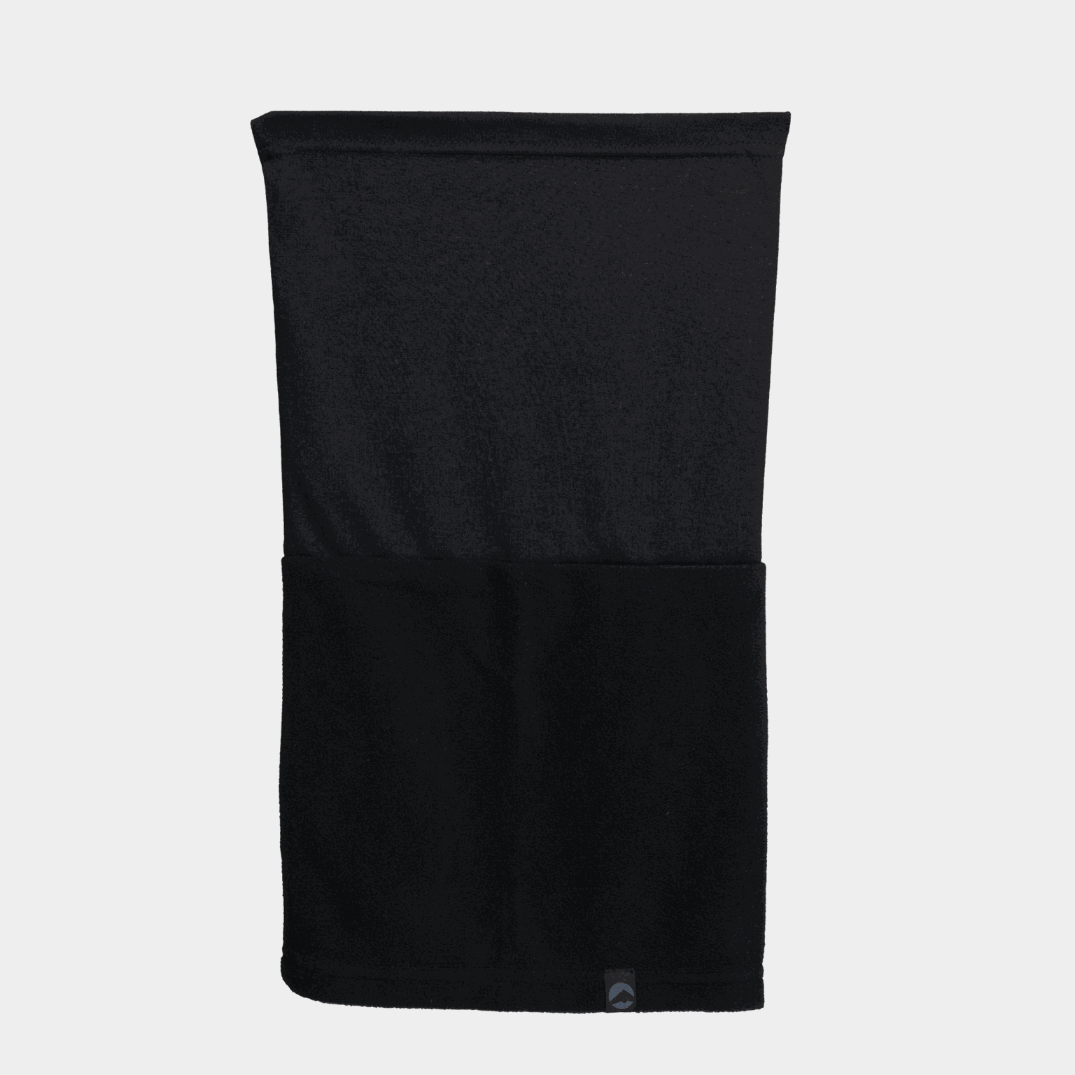 Ystad Fleece Neck Gaitor, hals, barn - full image 2