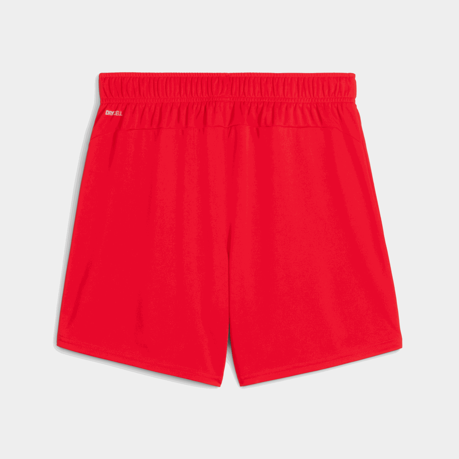 teamGOAL Shorts, treningsshorts, dame - full image 2