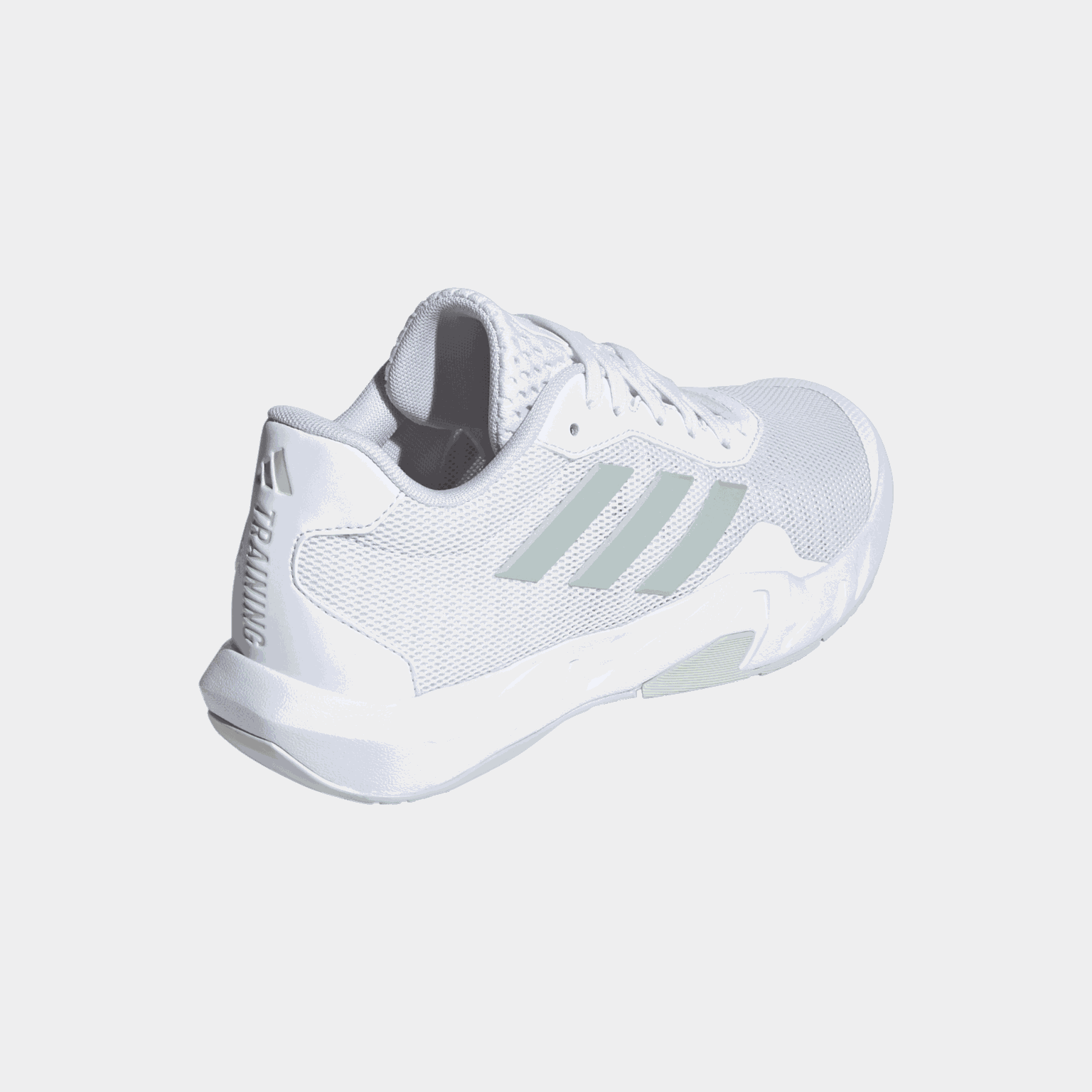 Amplimove Trainer, treningssko, dame - full image 4