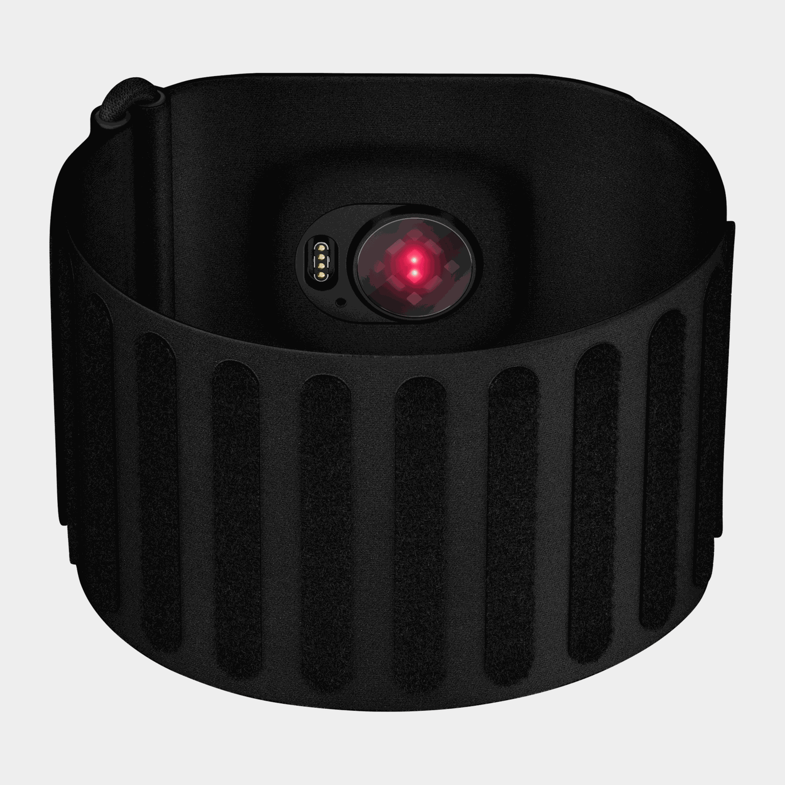 Index Sleep Monitor, L/XL, søvnmonitor - full image 3