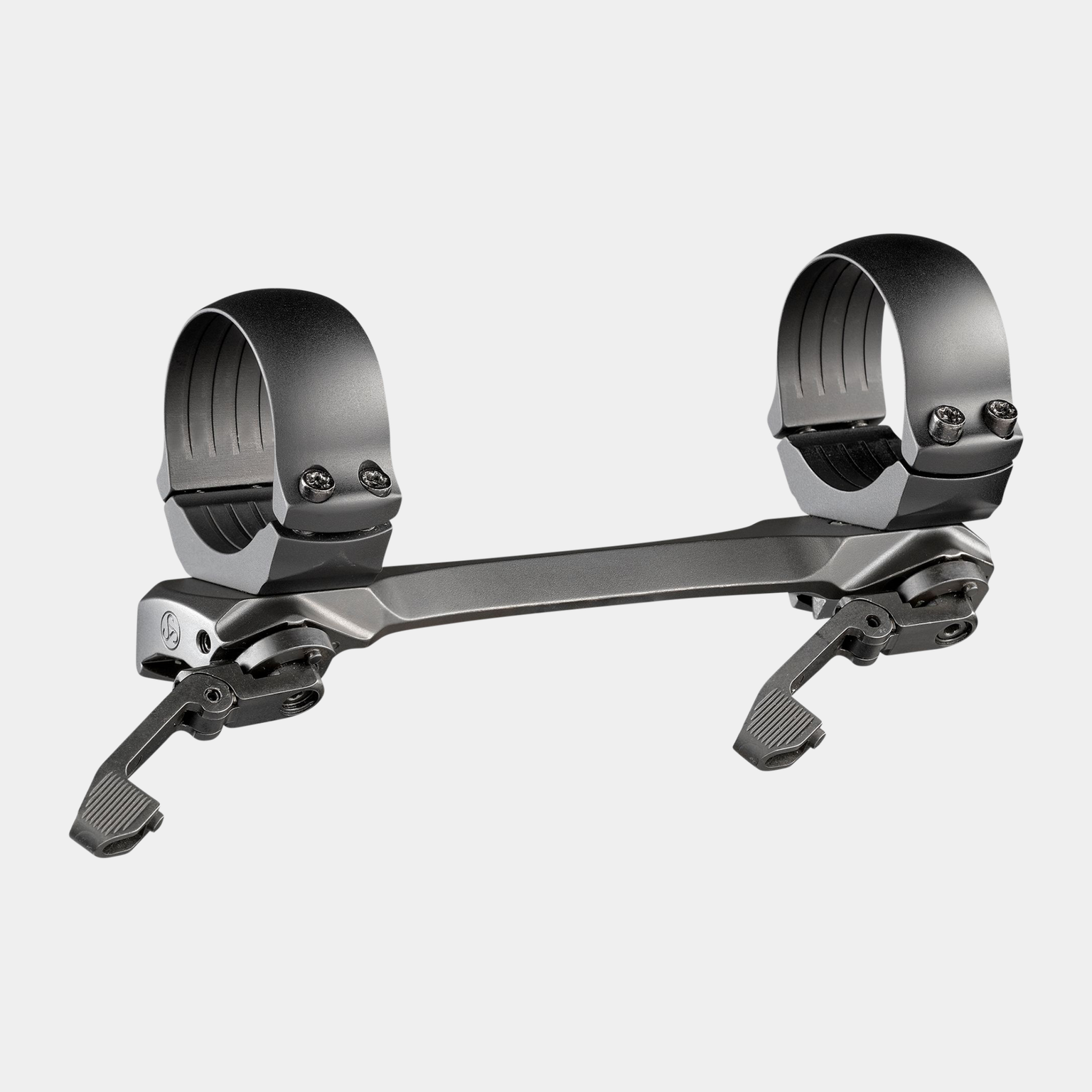 Sauer 303/404 Ringmount 36mm, ringmontasje - full image 1