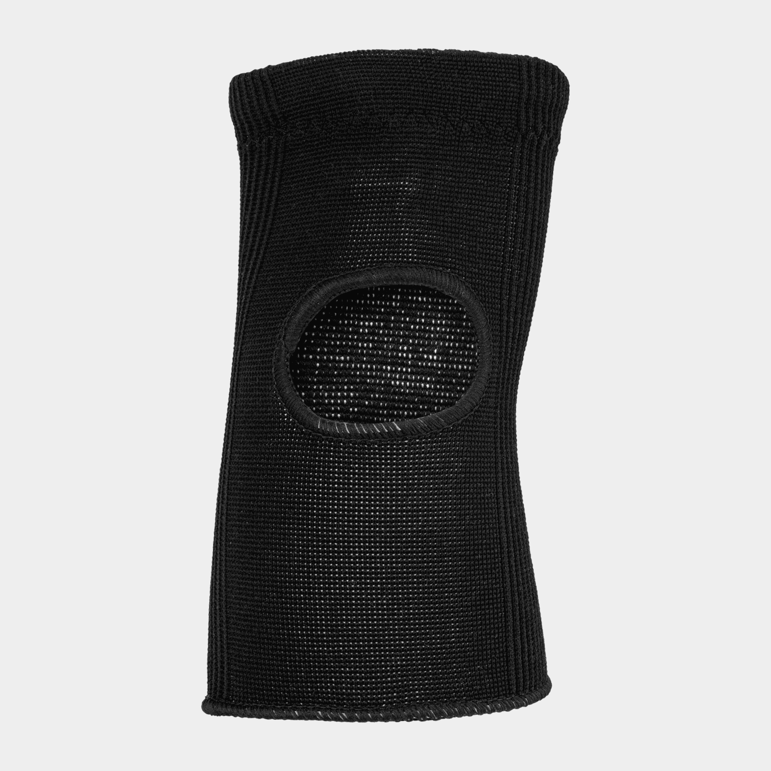 Smash Knee Pads Adults, volleyball, støtte - full image 4