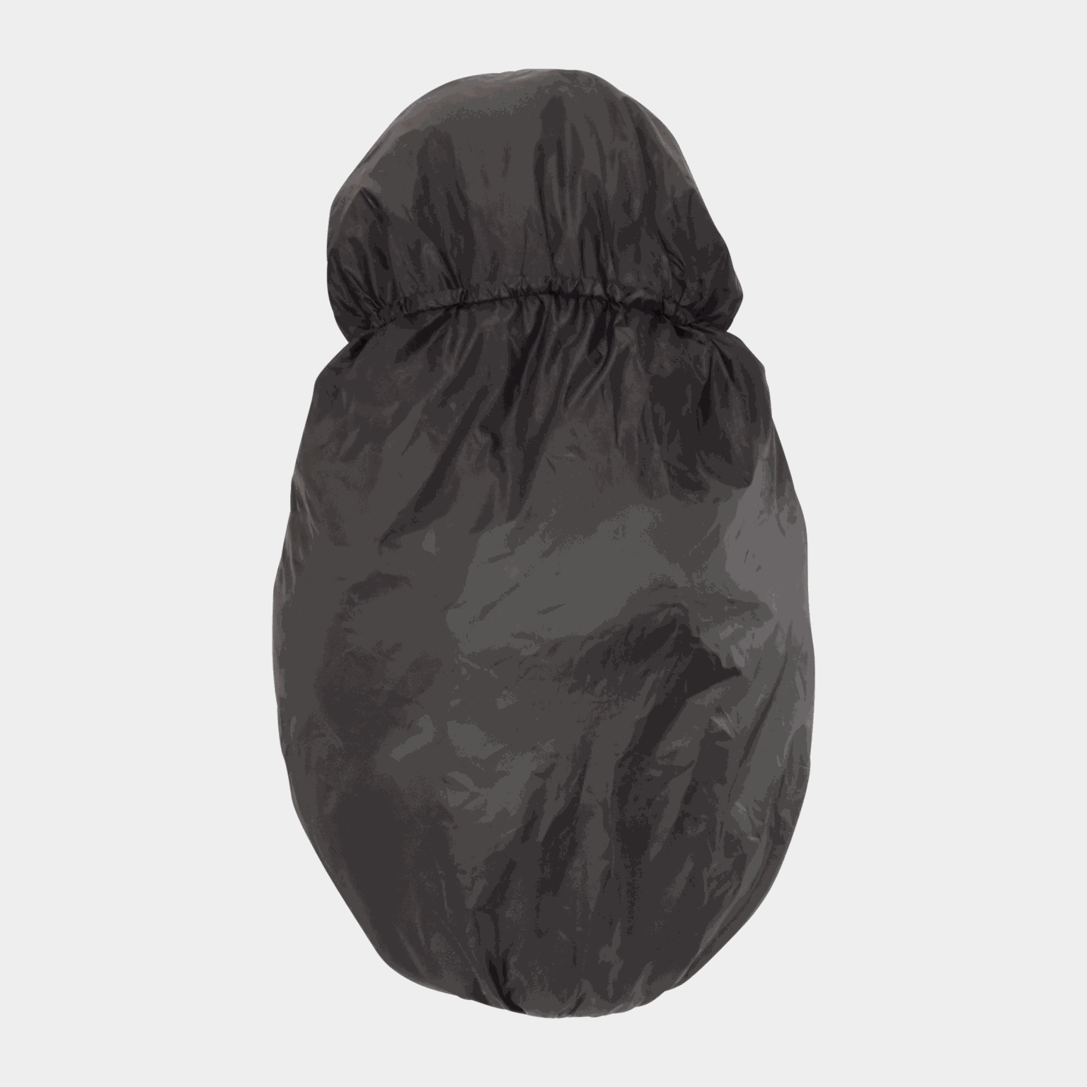 Raincover With Pocket, regntrekk - full image 3