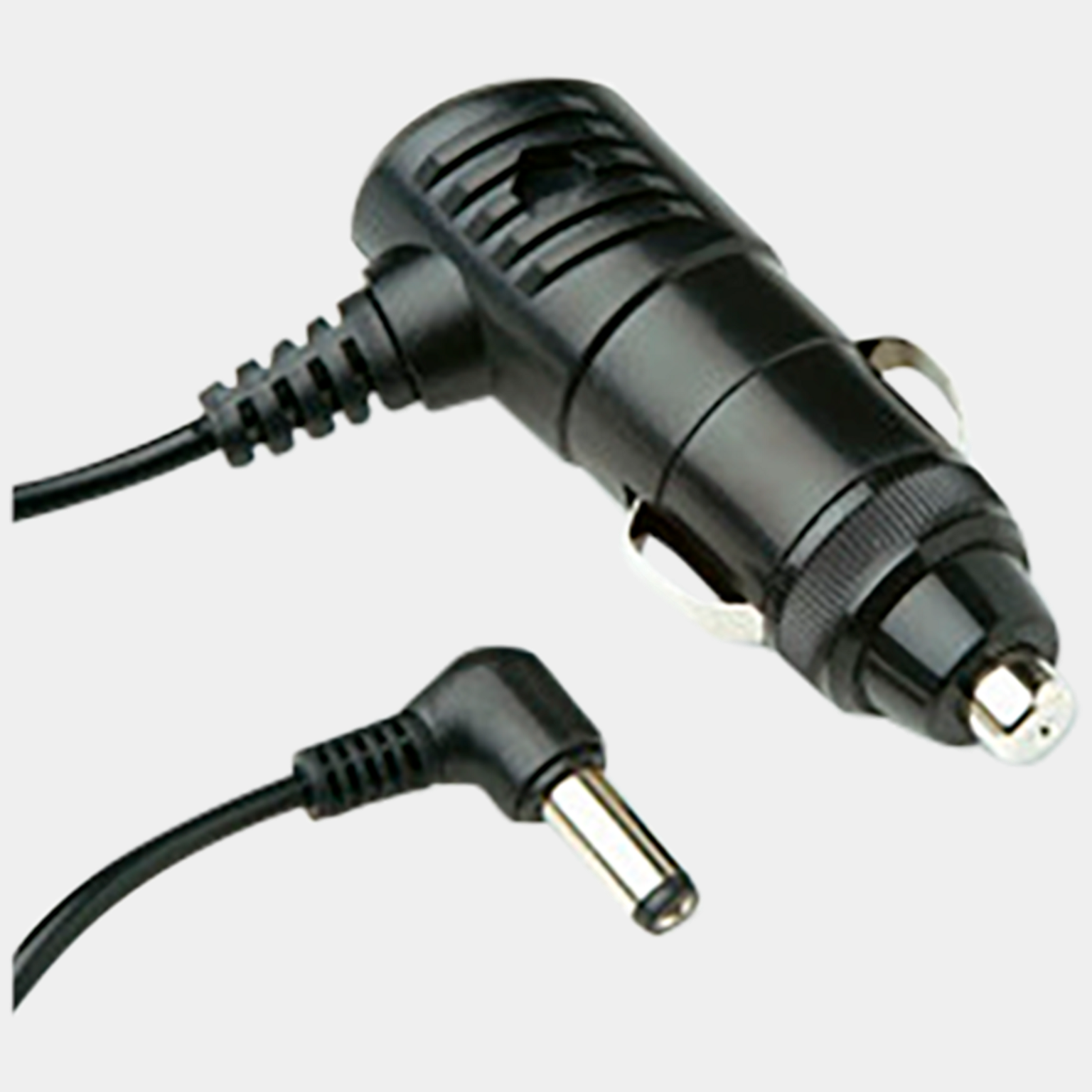 Charger 12v, ladekabel - full image 1