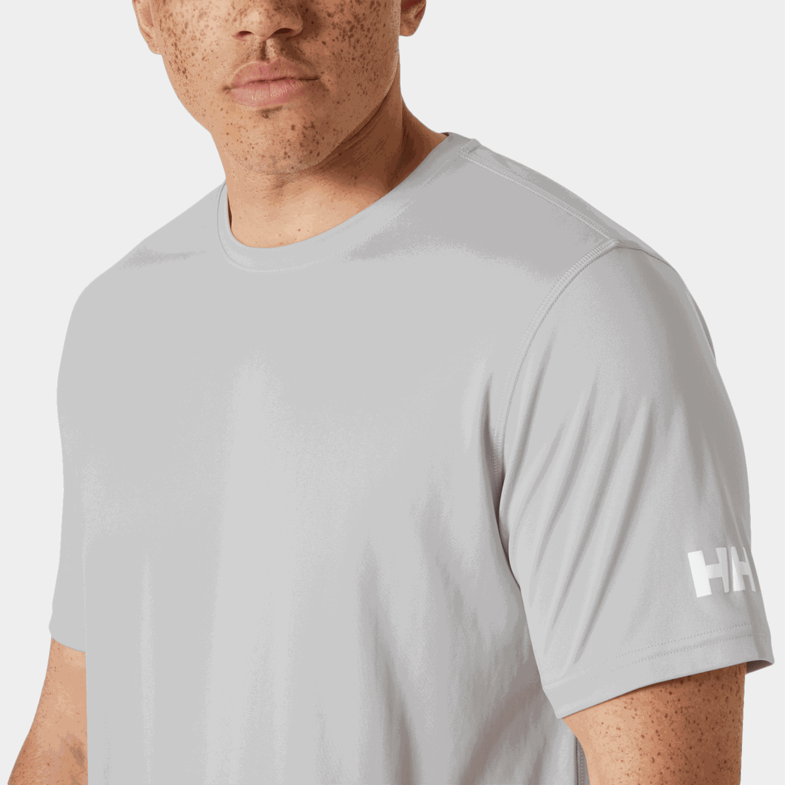 Tech T-Shirt 2.0, t-skjorte - full image 2