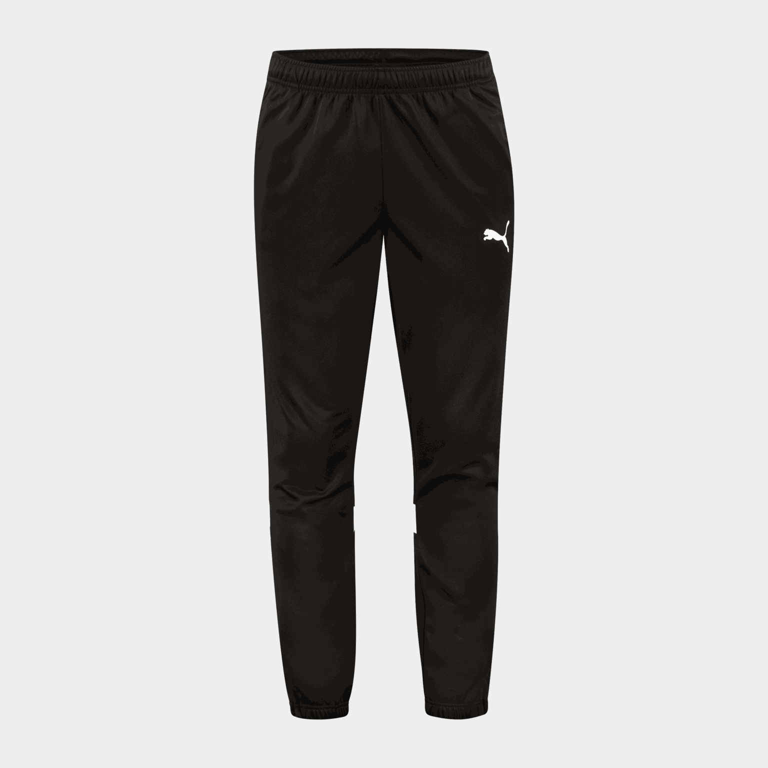 IndividualRISE Pant, fotballbukse, herre - full image 1