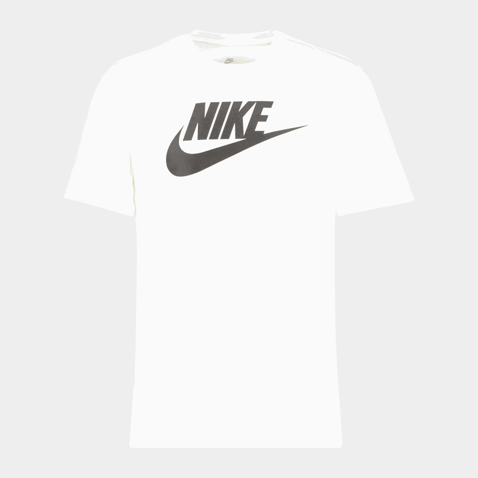 Sportswear T-Shirt, t-skjorte, herre - full image 4