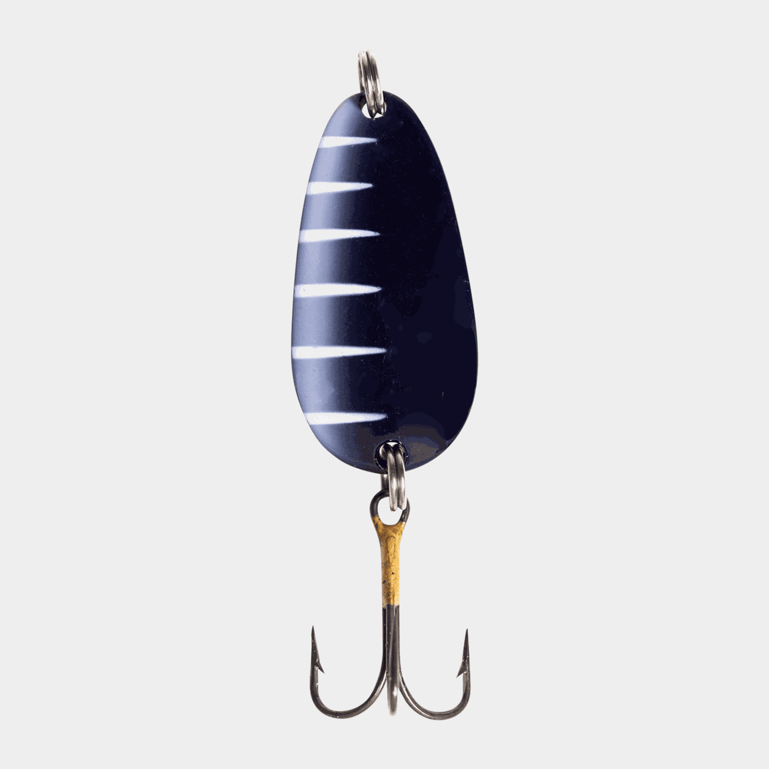 Spesial ClaSSic Uv 18G Bl/STR, fiskesluk - full image 1
