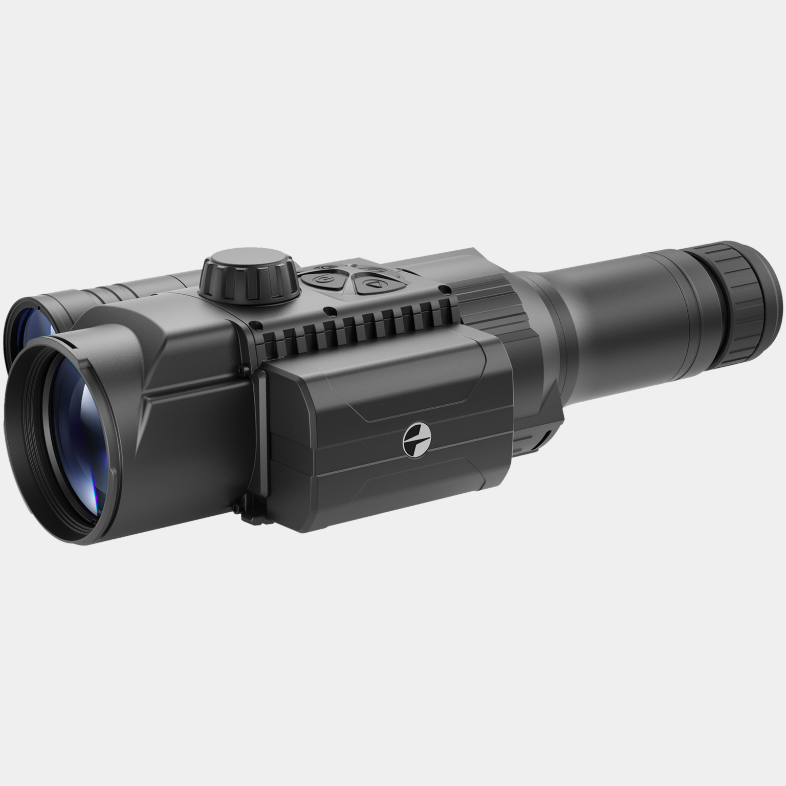Digital NV Forward FN455 - full image 1