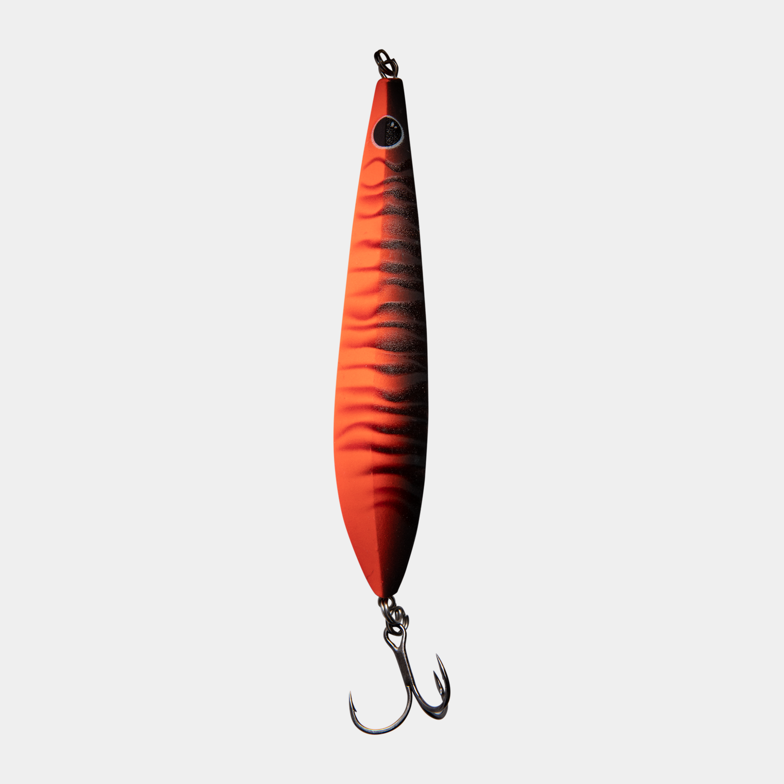 Kallan 11cm/26g, fiskesluk - full image 1