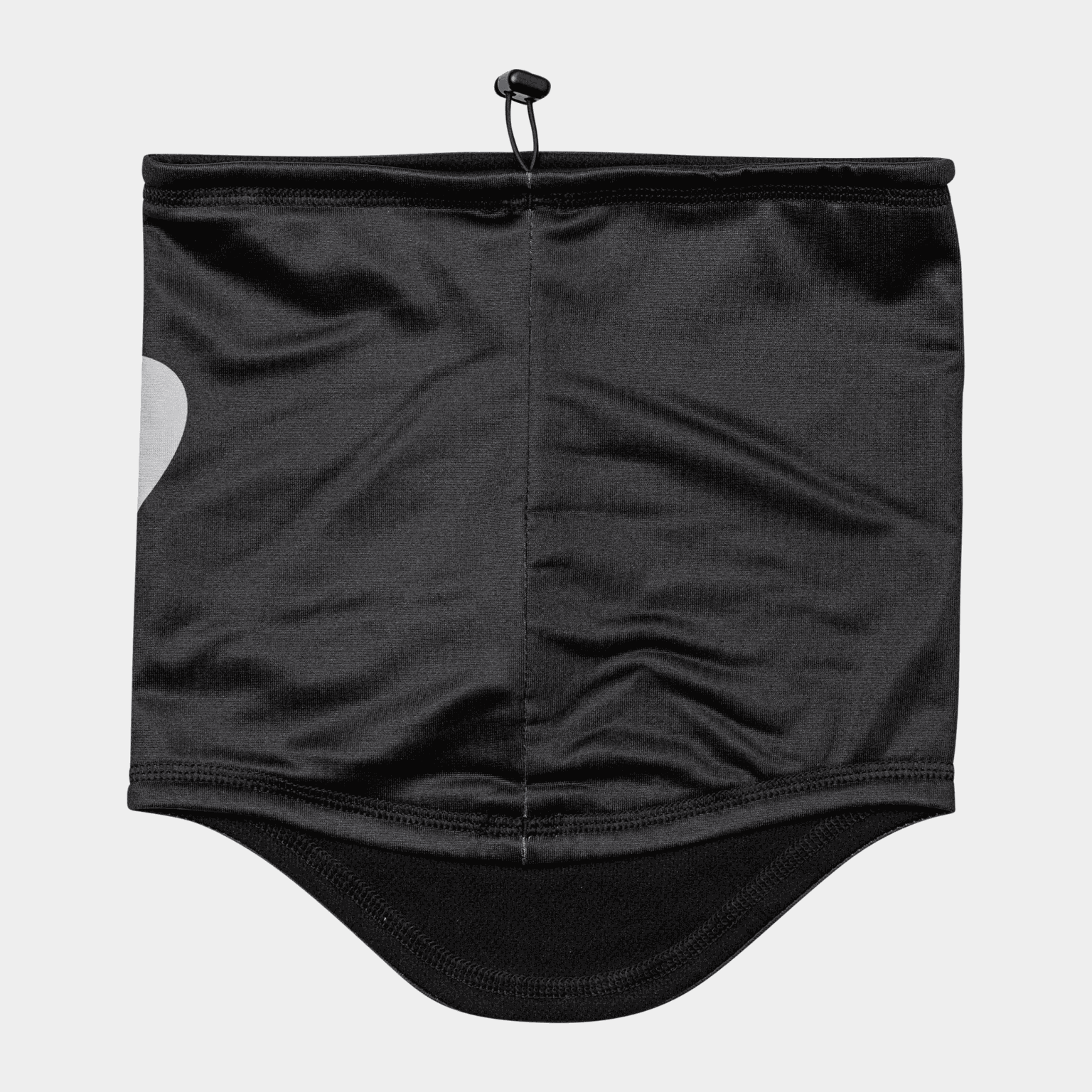 Ellipse Neck Gaiter 25/26, hals, unisex - full image 2