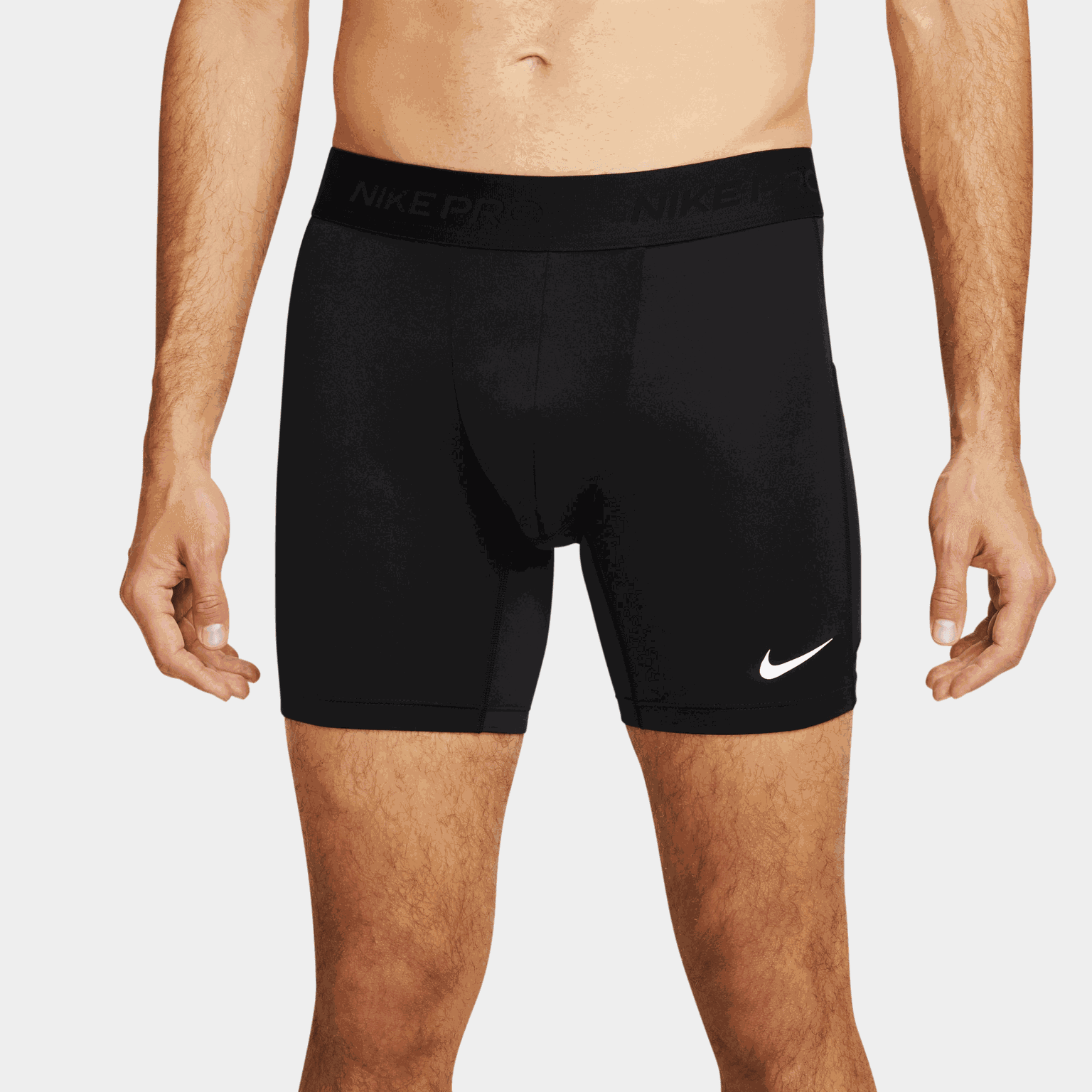 Pro Dri-FIT Short 7 treningsshorts, herre - full image 1