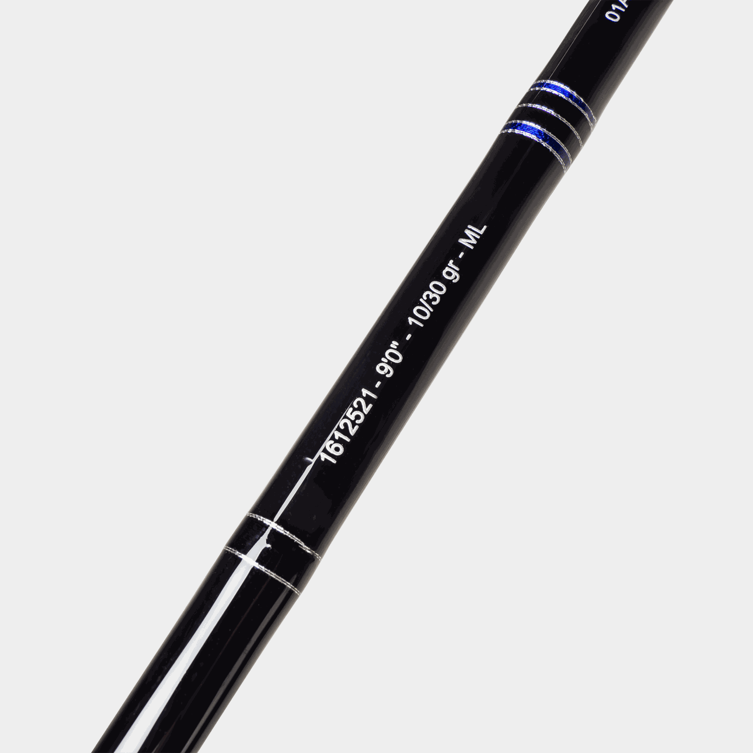 DEVIL Tele Trout 706L 5-20g kombo - full image 3