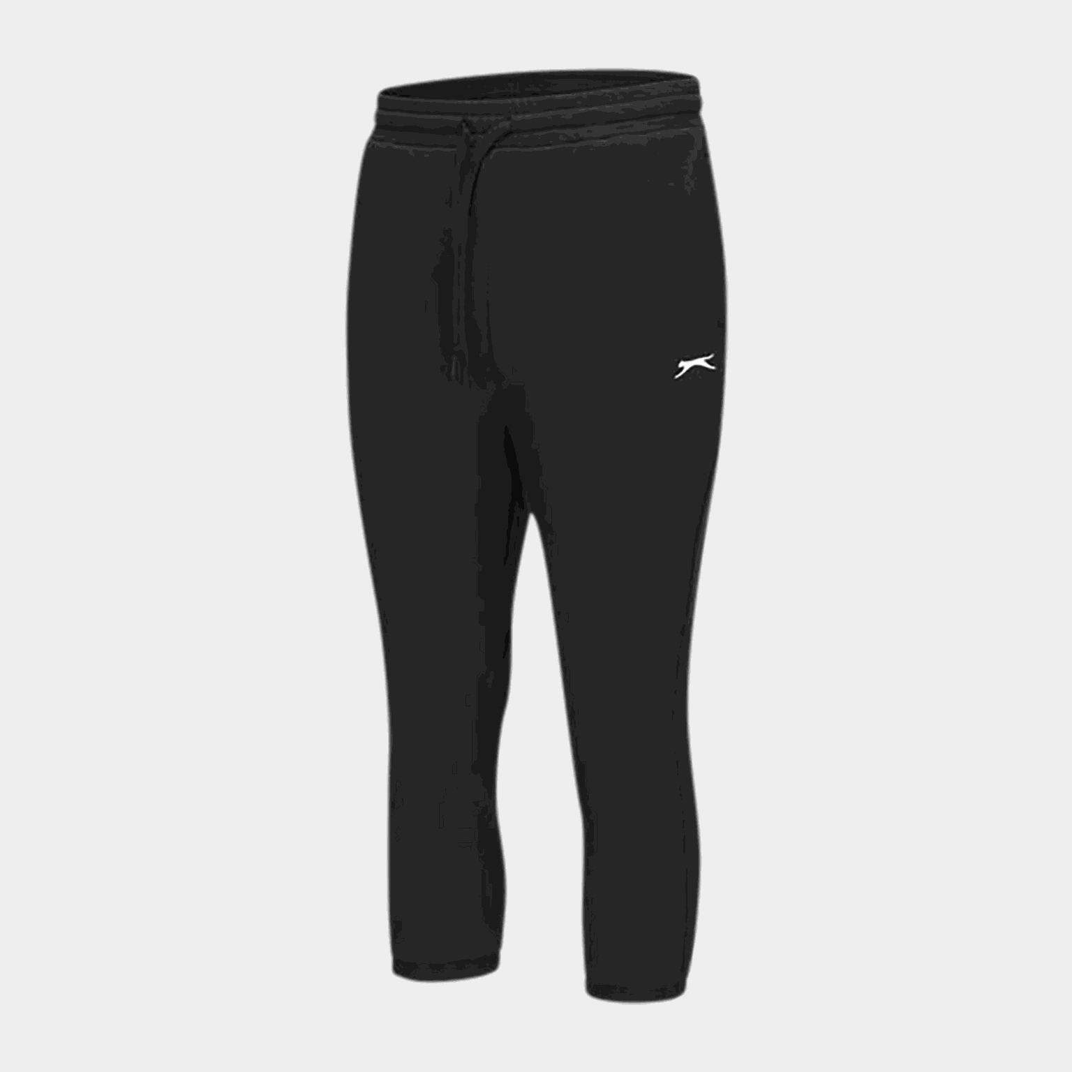 3/4 Leisure Pant, joggebukse, dame - full image 3