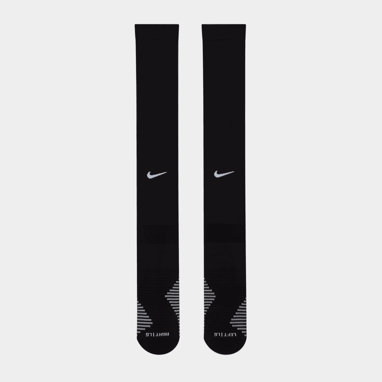 Dri-FIT Strike Sock, fotballstrømper - full image 2