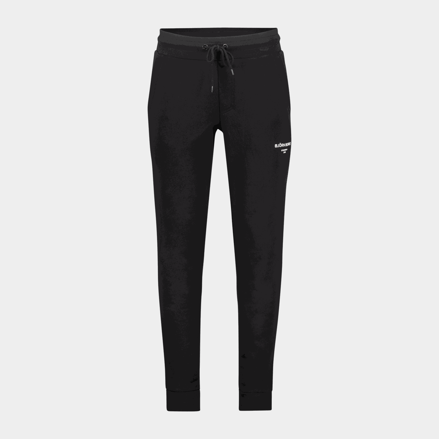 Essential 1 Pants, joggebukse, herre - full image 1