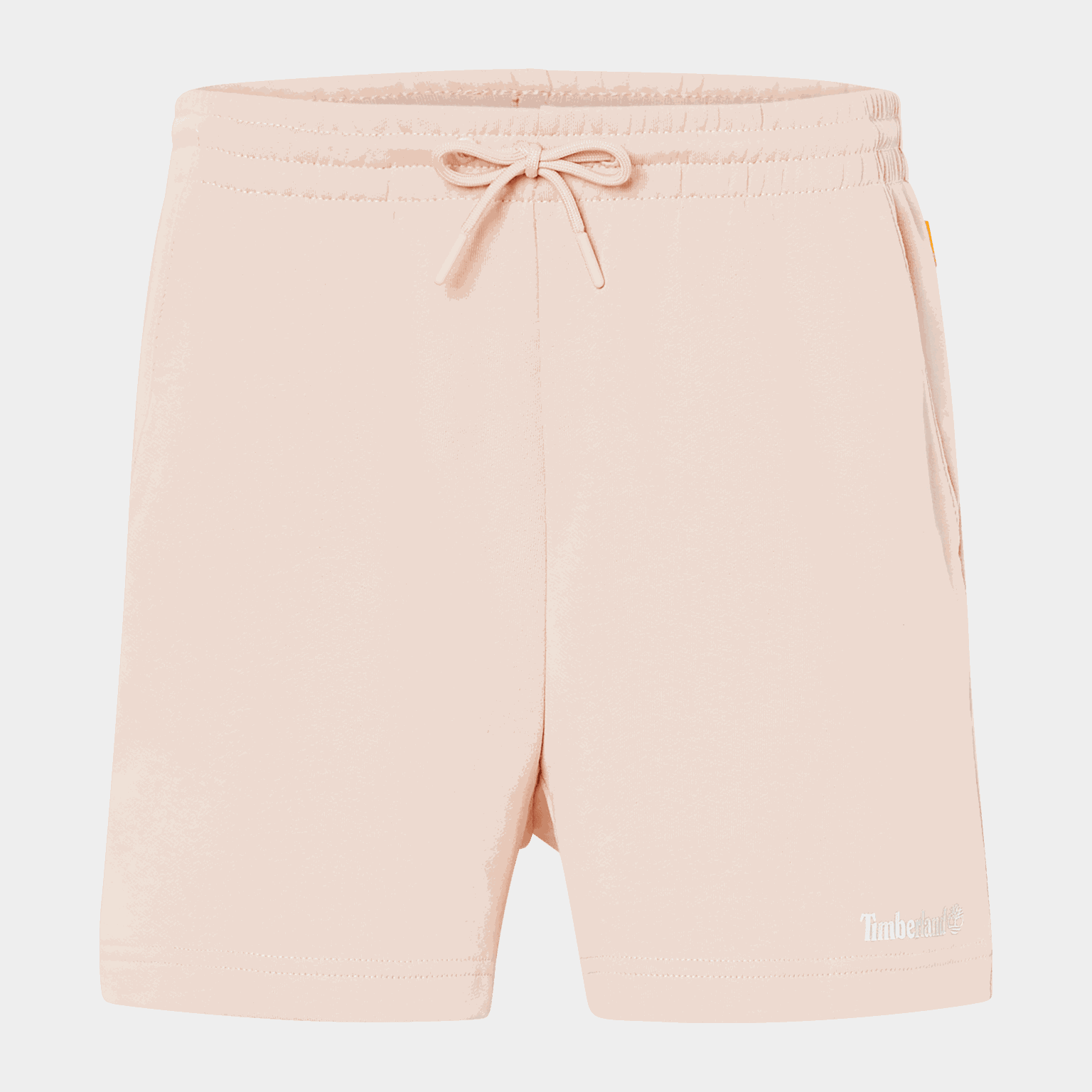Tfo Sweatshort - full image 3
