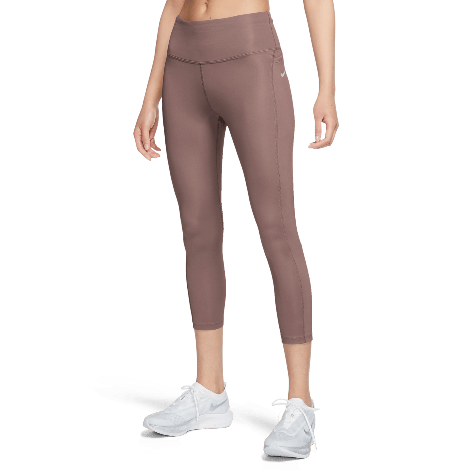 Nike Epic Fast, treningstights, dame