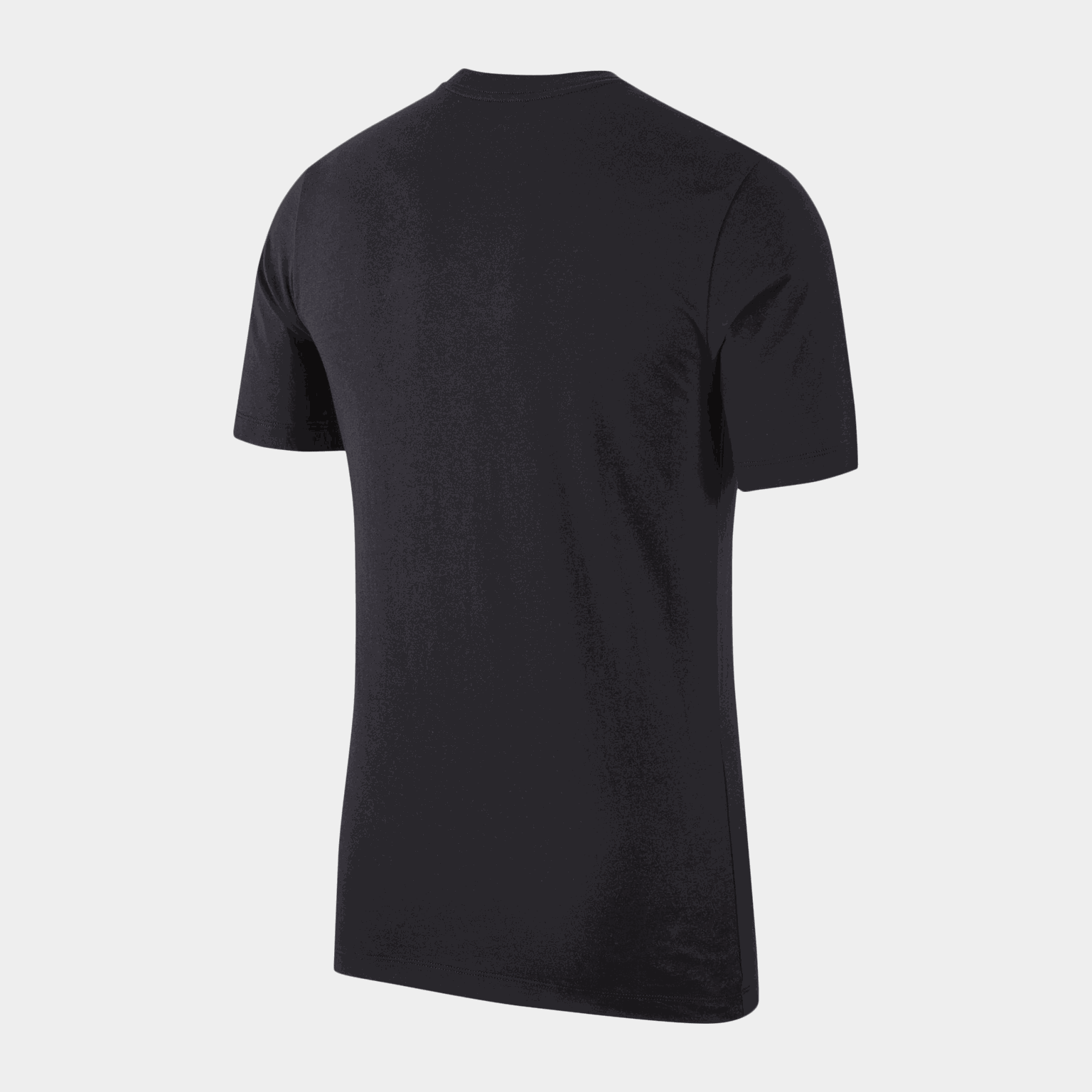 Jordan Jumpman T-Shirt, t-skjorte, herre - full image 4