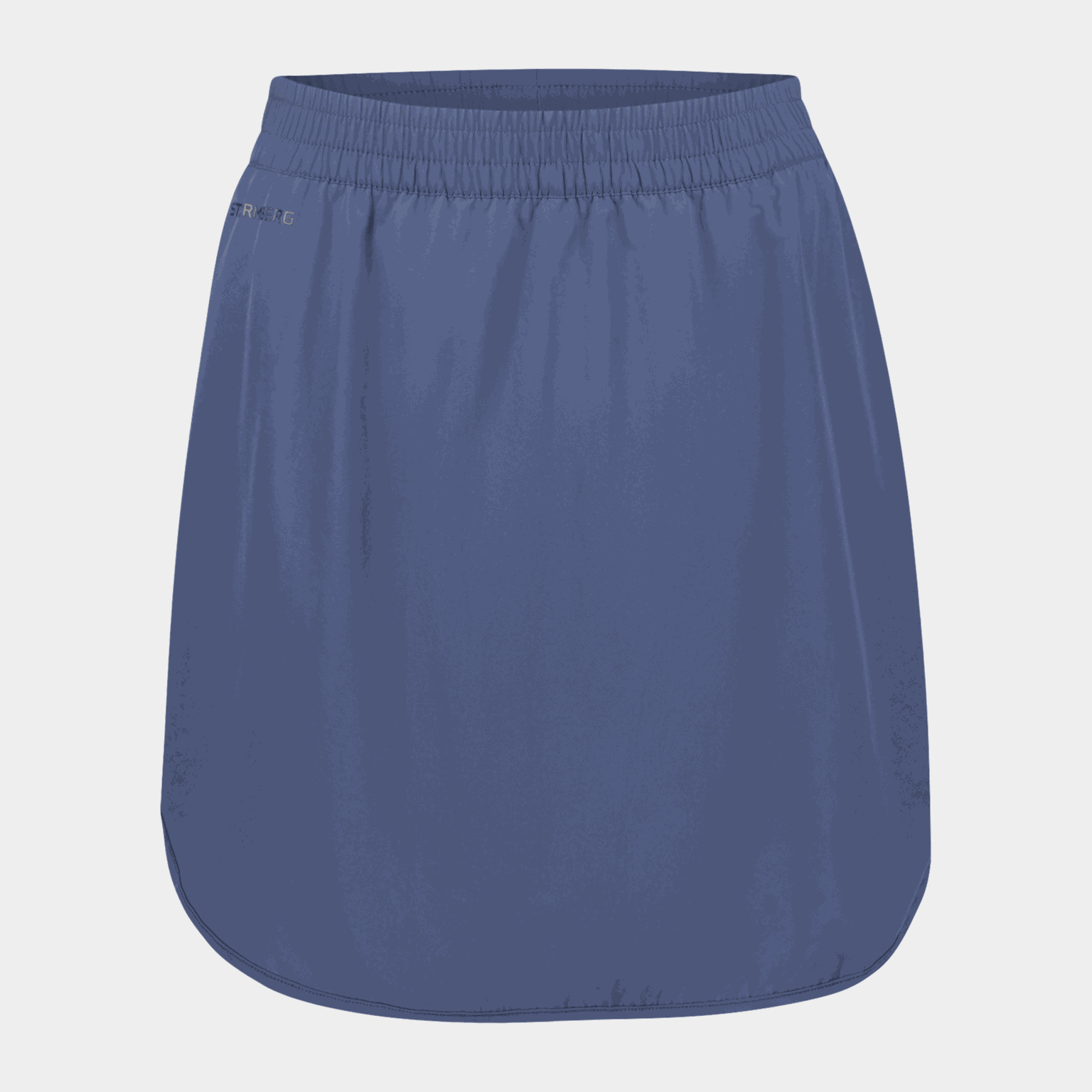 Hattfjellet Hiking Skirt turskjørt, dame - full image 1