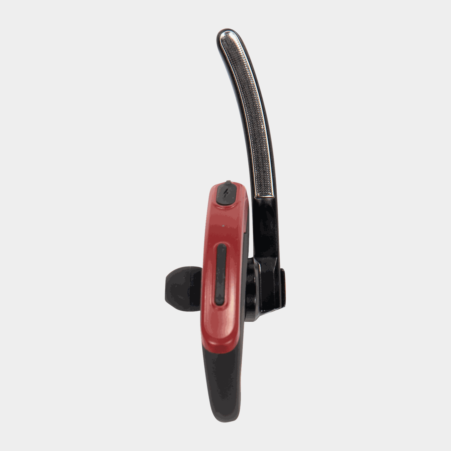 Headset BT, digitalt headset, jakt - full image 2