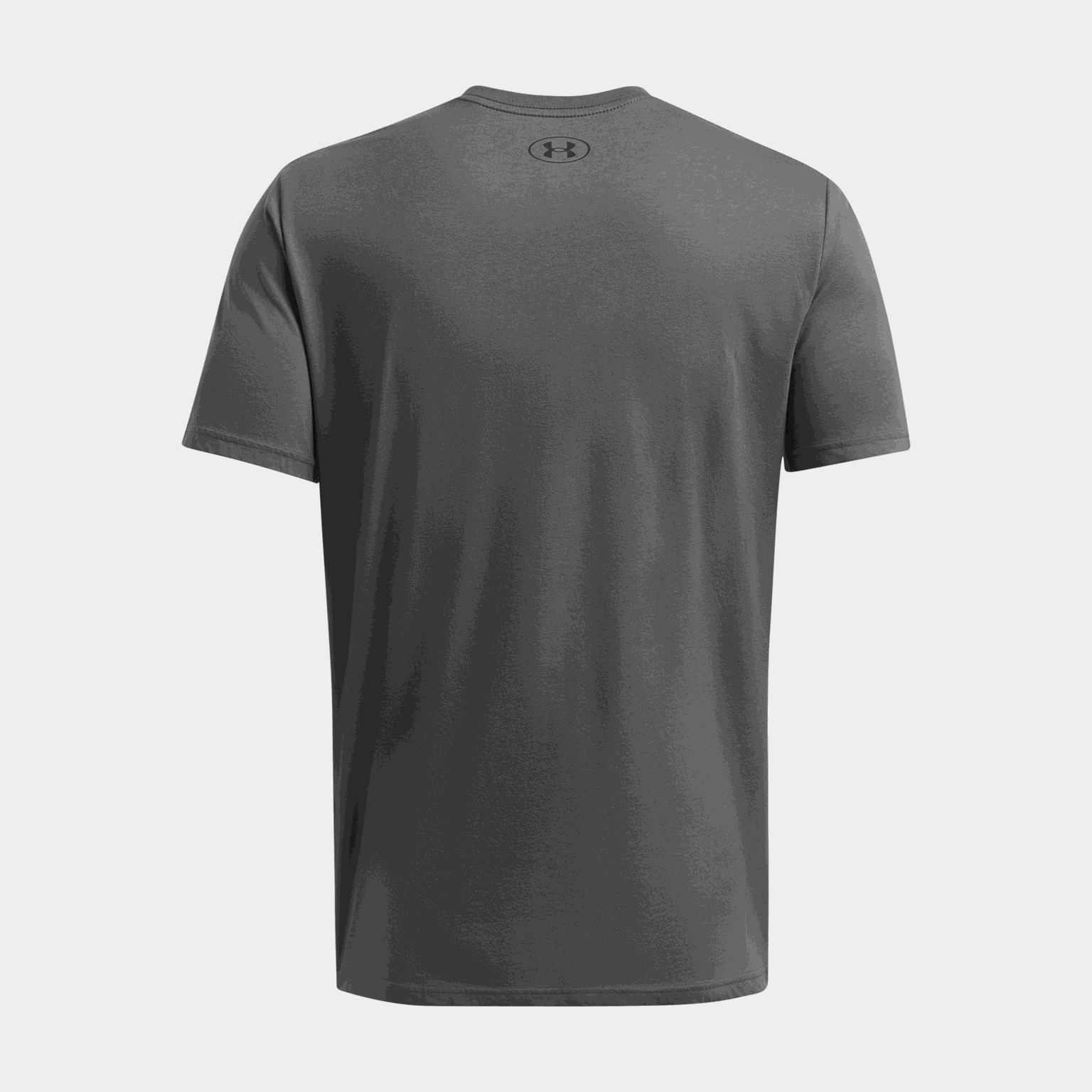 GL Foundation Update Short Sleeve T-Shirt, t-skjorte, herre - full image 4