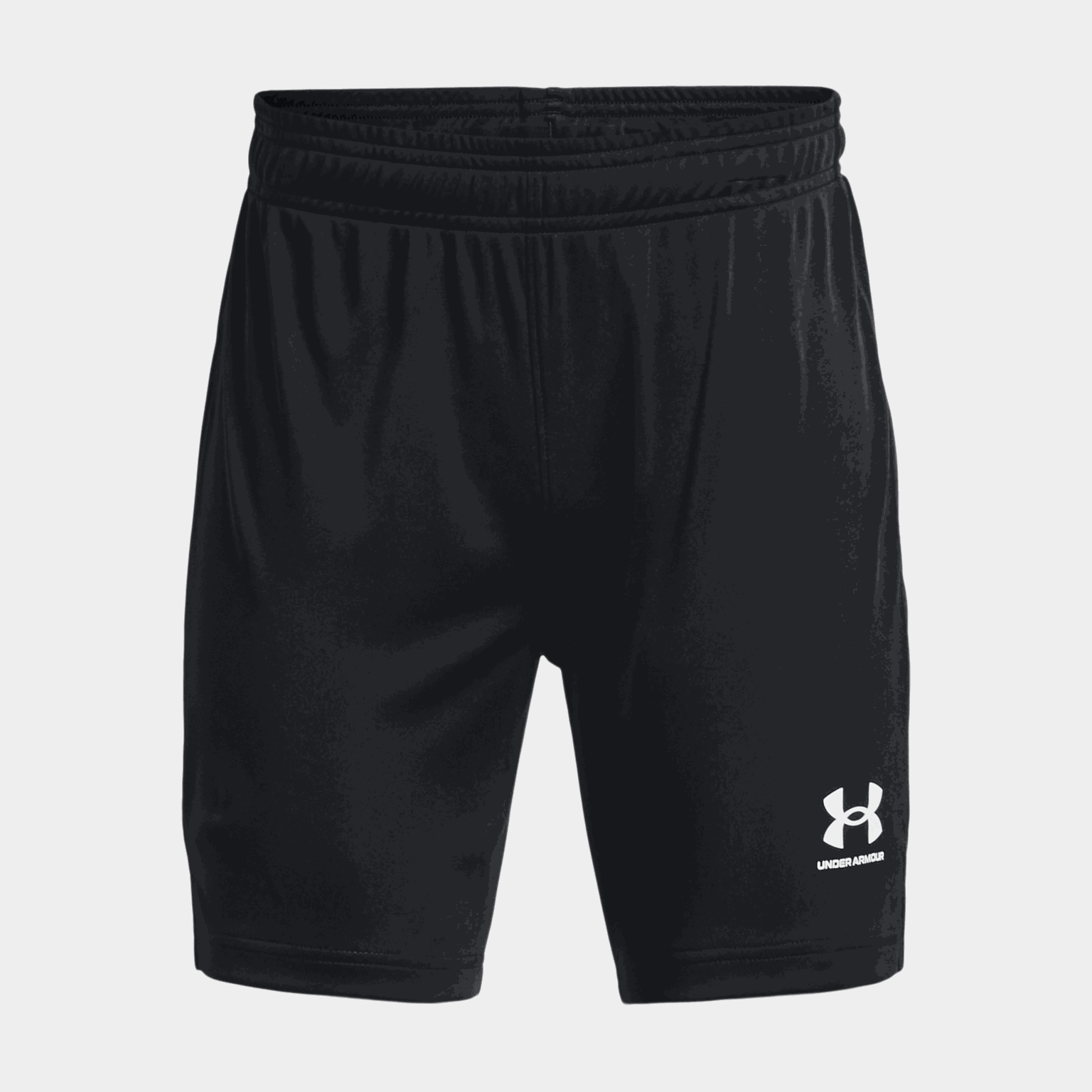 Challenger Short, treningsshorts - full image 1