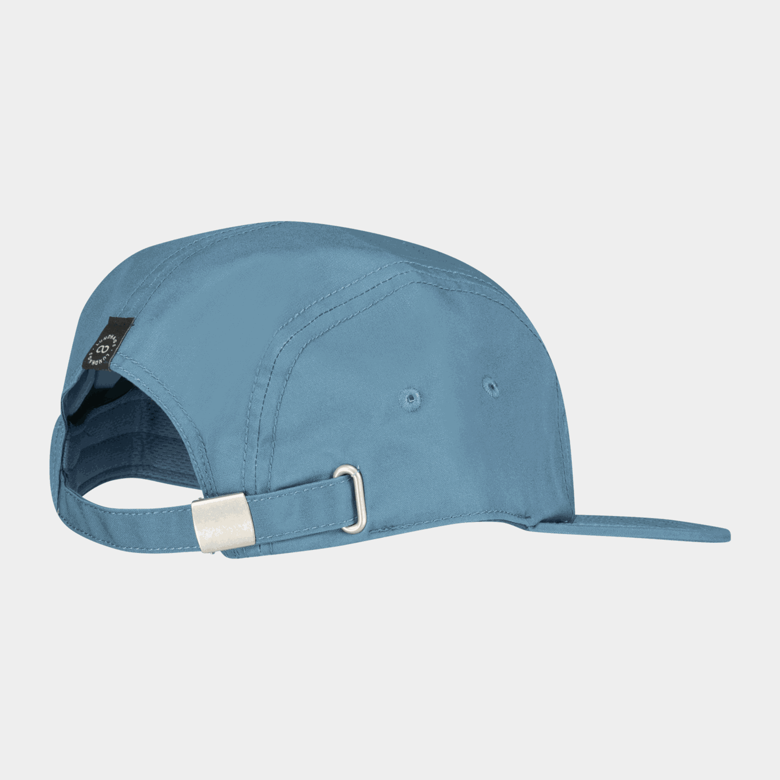 Core Cap, caps - full image 2
