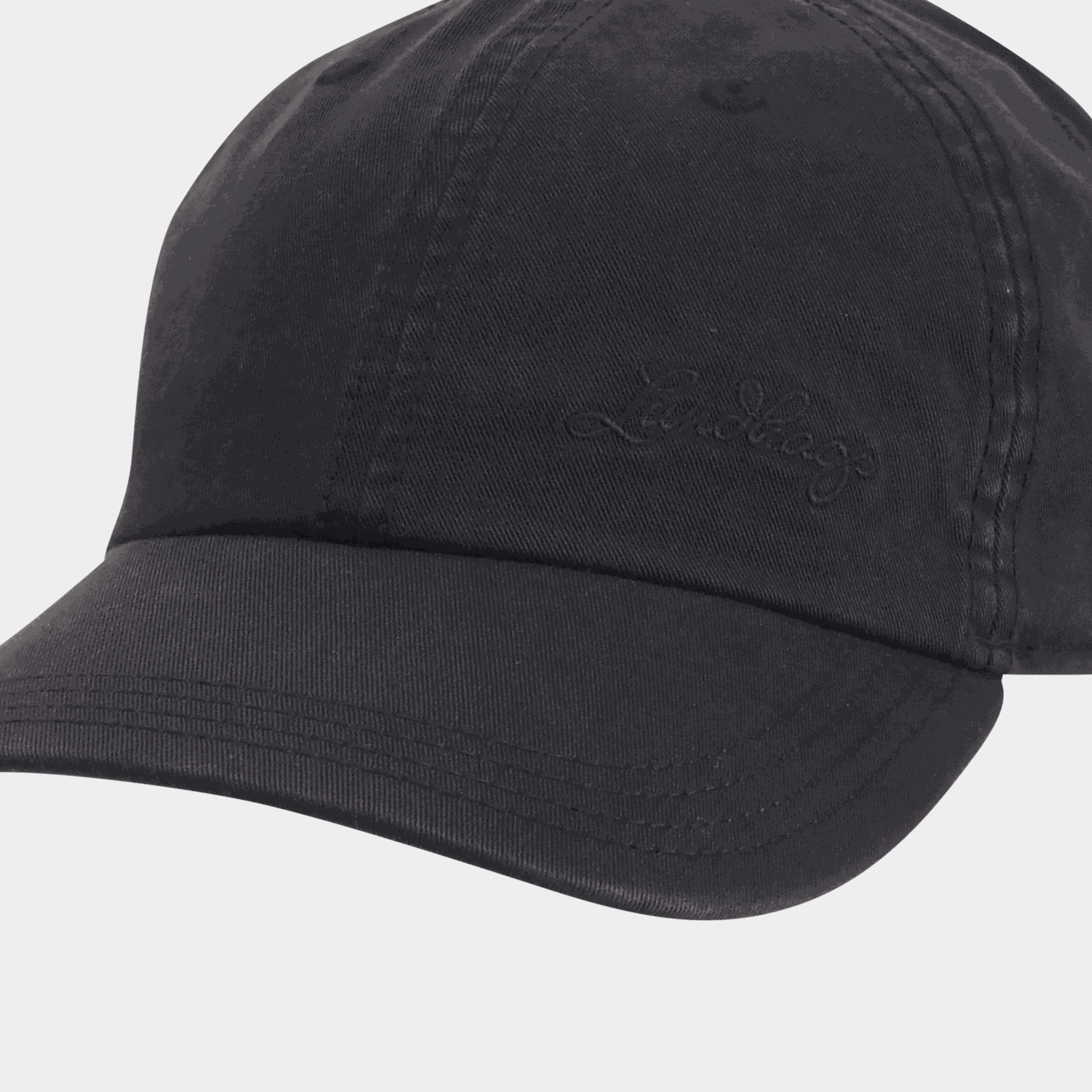 Dad Cap, caps - full image 3