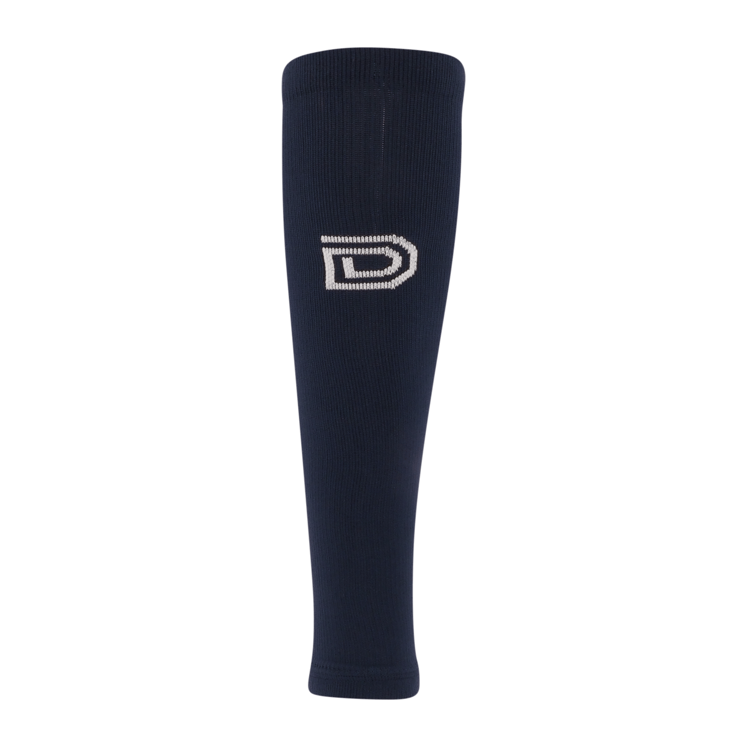 ActivePulse Performance Football Sleeve Sock, fotballstrømper, unisex