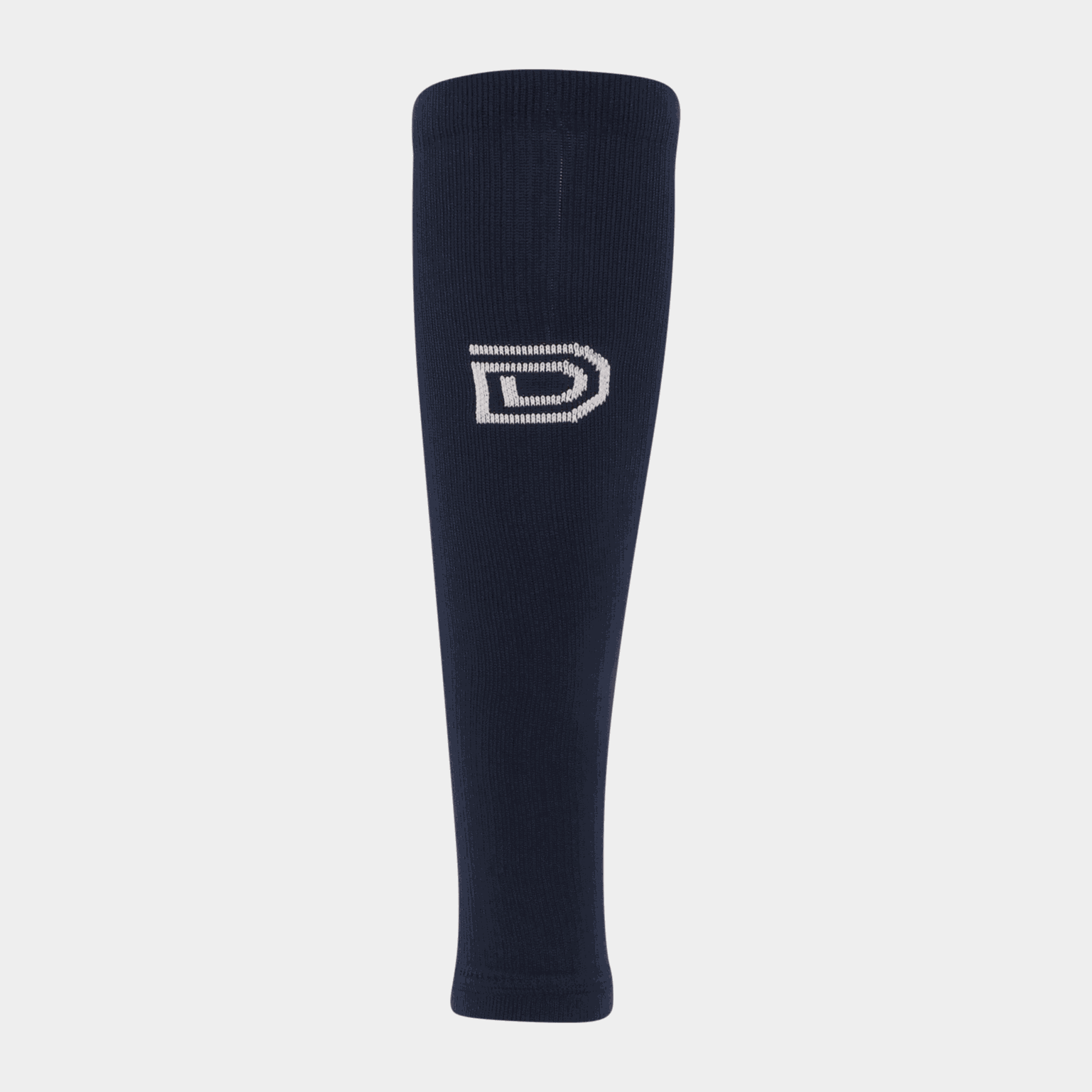 Performance Football Sleeve Sock, fotballstrømper, unisex - full image 1