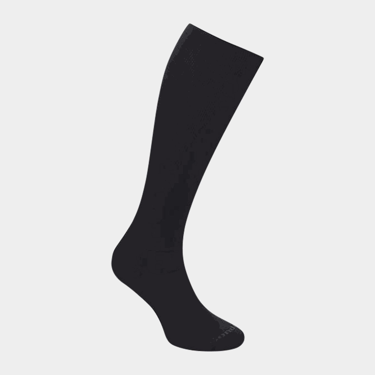 Football Socks 1Pk +, fotballstrømper, herre - full image 1