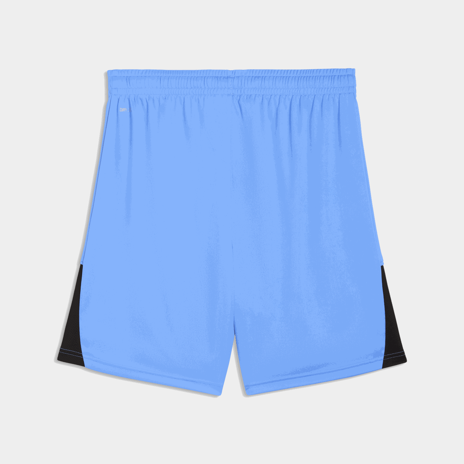 teamLIGA26 Shorts, fotballshorts, junior - full image 2