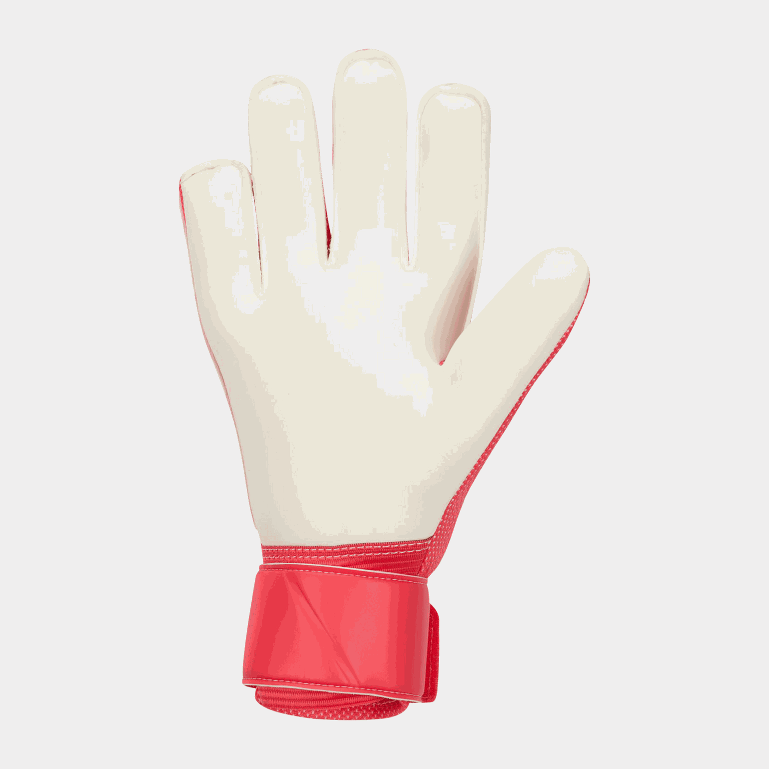 Goalkeeper Match, keeperhansker - full image 2