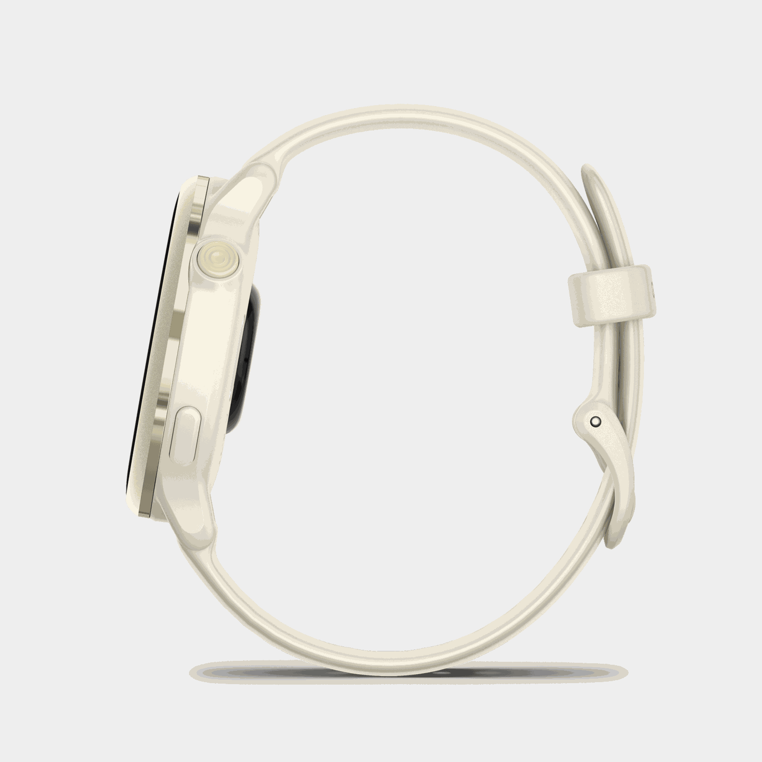 Vivoactive 6, GPS, smartklokke, multisportklokke - full image 4