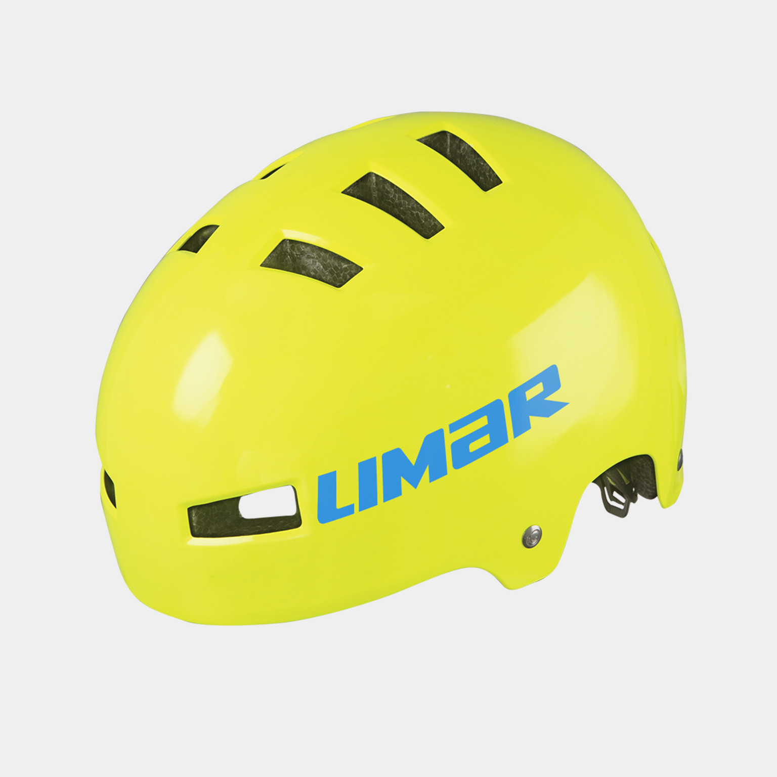 360 Teen BMX helmet 25 - full image 1