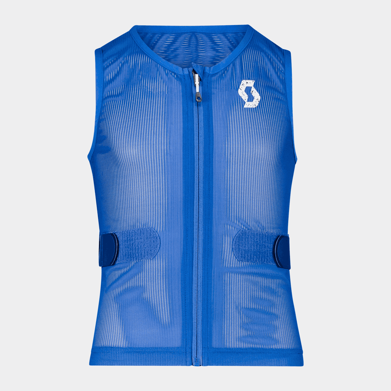 Back Protector Vest Airflow 25/26, ryggbeskytter - full image 1