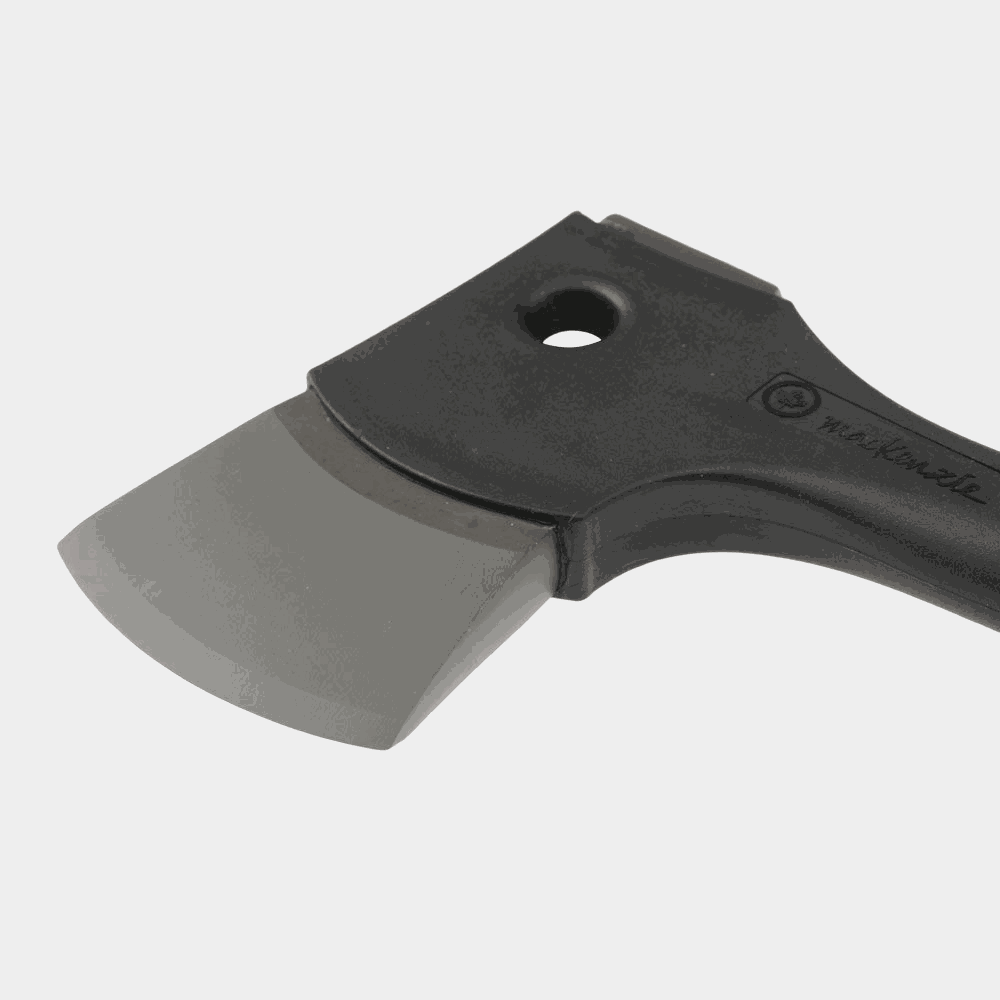 520 Camp Axe, turøks 520 - full image 2