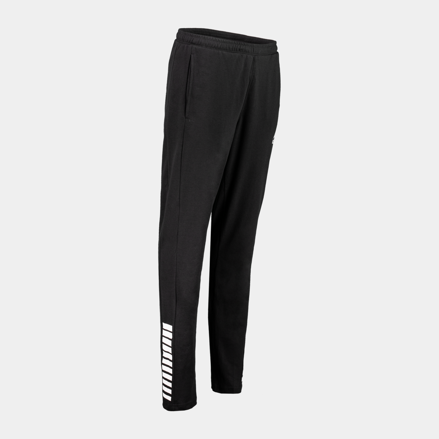 Handball Pants Monaco, keeperbukse - full image 2