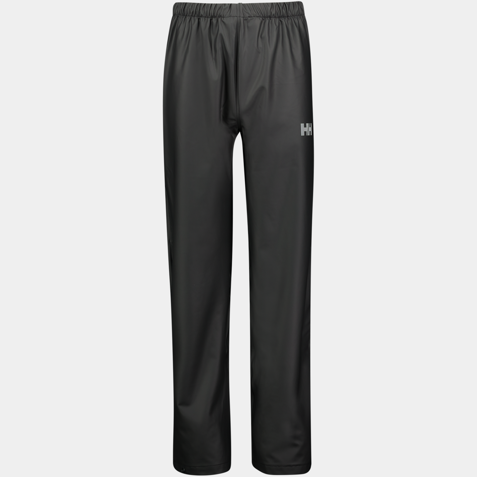 Moss Pant, regnbukse - full image 1