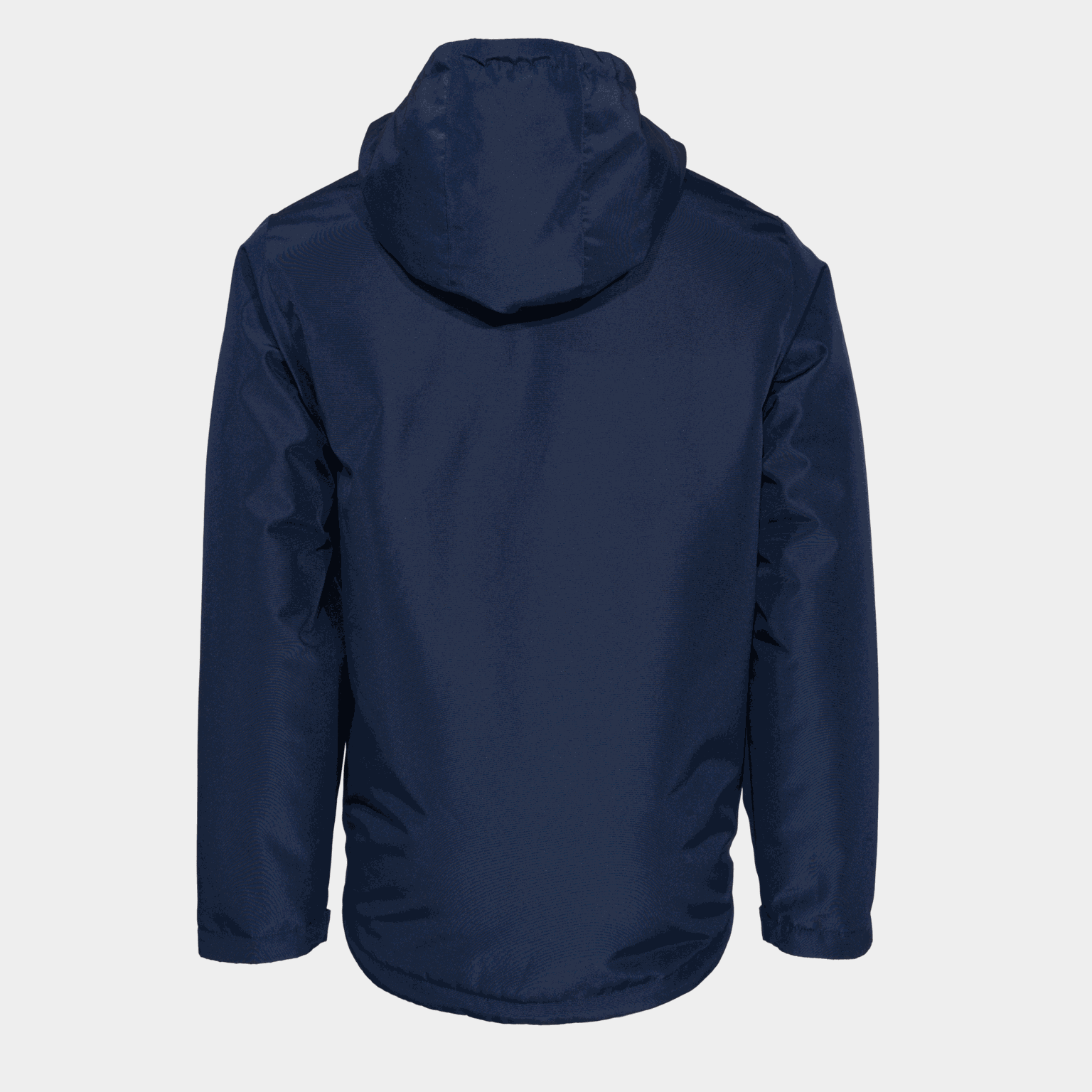 Alpine Jacket Vemdalen Insulated 25/26, ski- og snowboardjakke, herre - full image 3