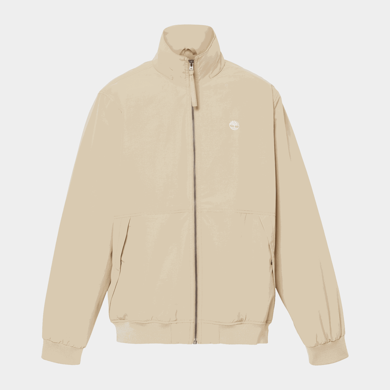 Waterproof Bomber - full image 3