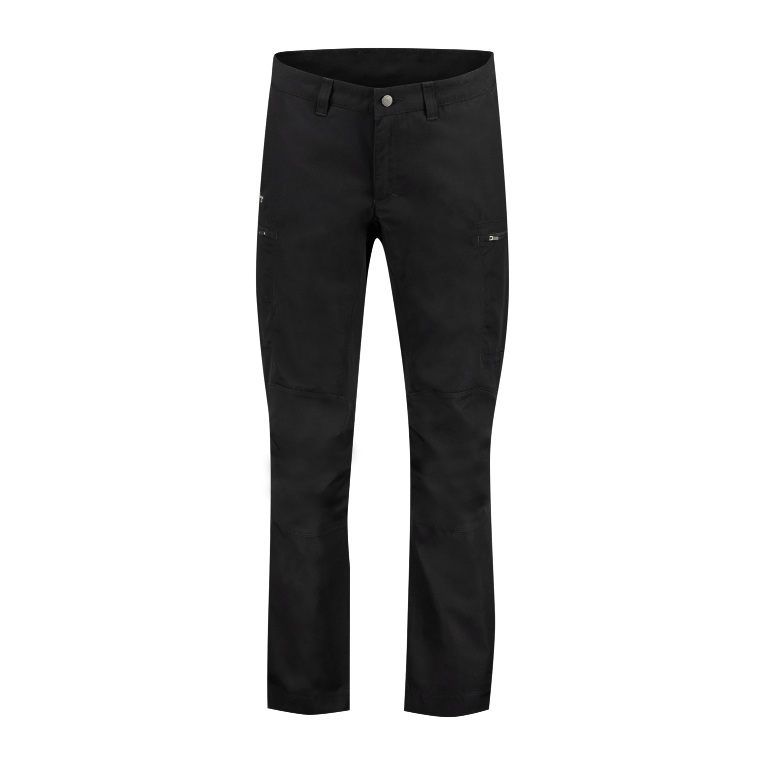 Lundhags Fulu Hike Stretch Hybrid Pant, turbukse, herre