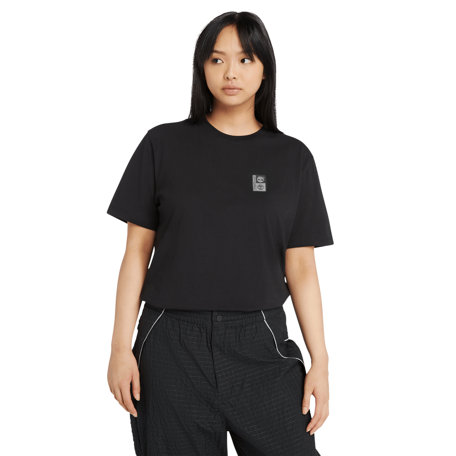 Timberland Night Hike Tee