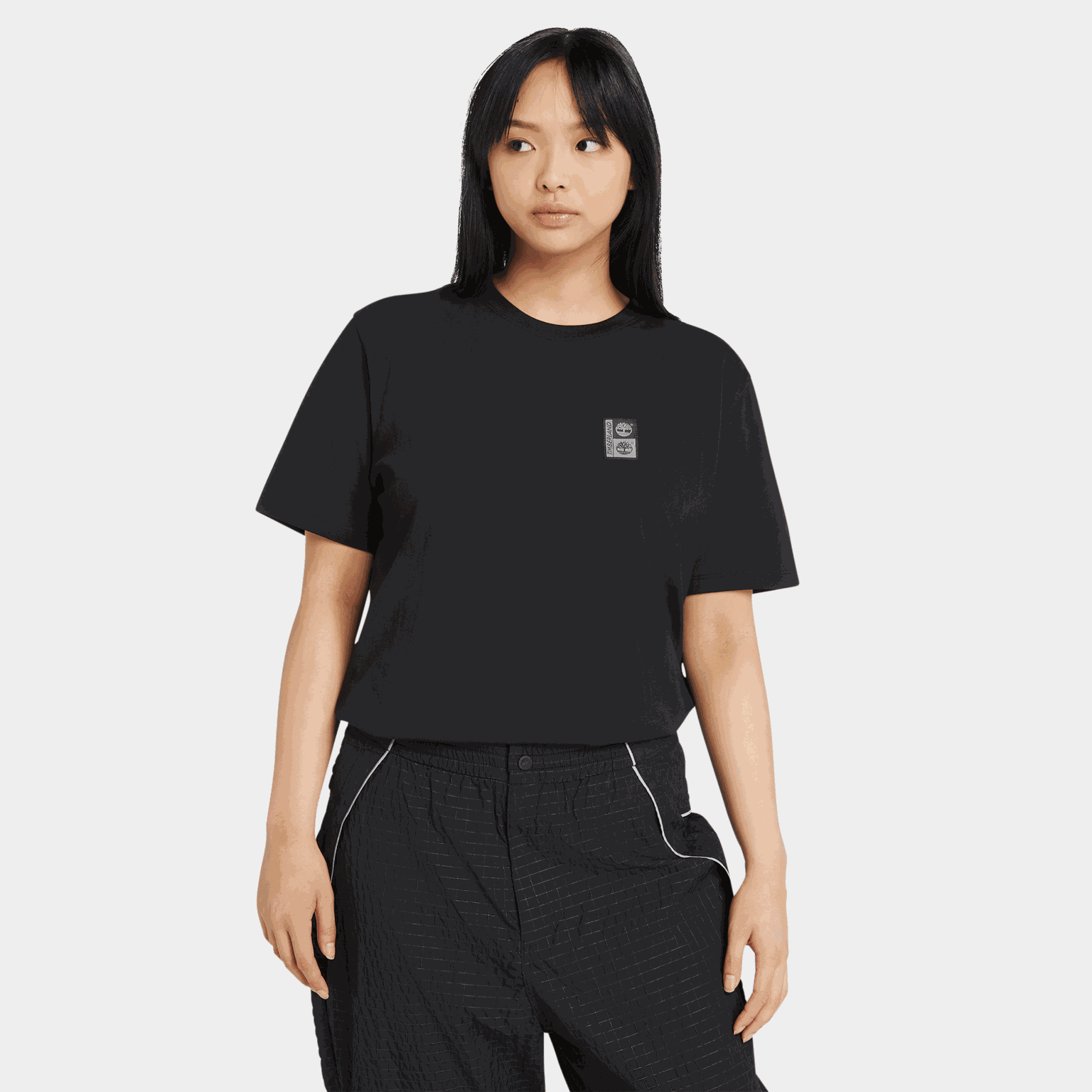 Night Hike Tee - full image 1