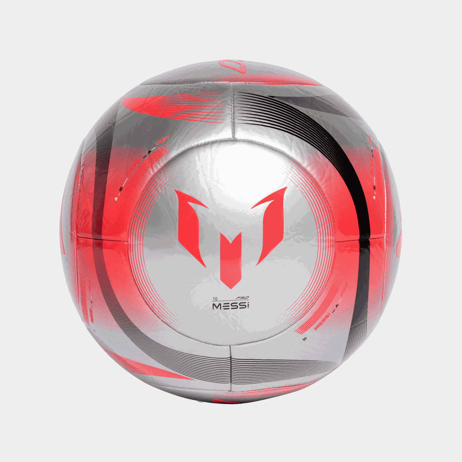 Messi Club, fotball - full image 1