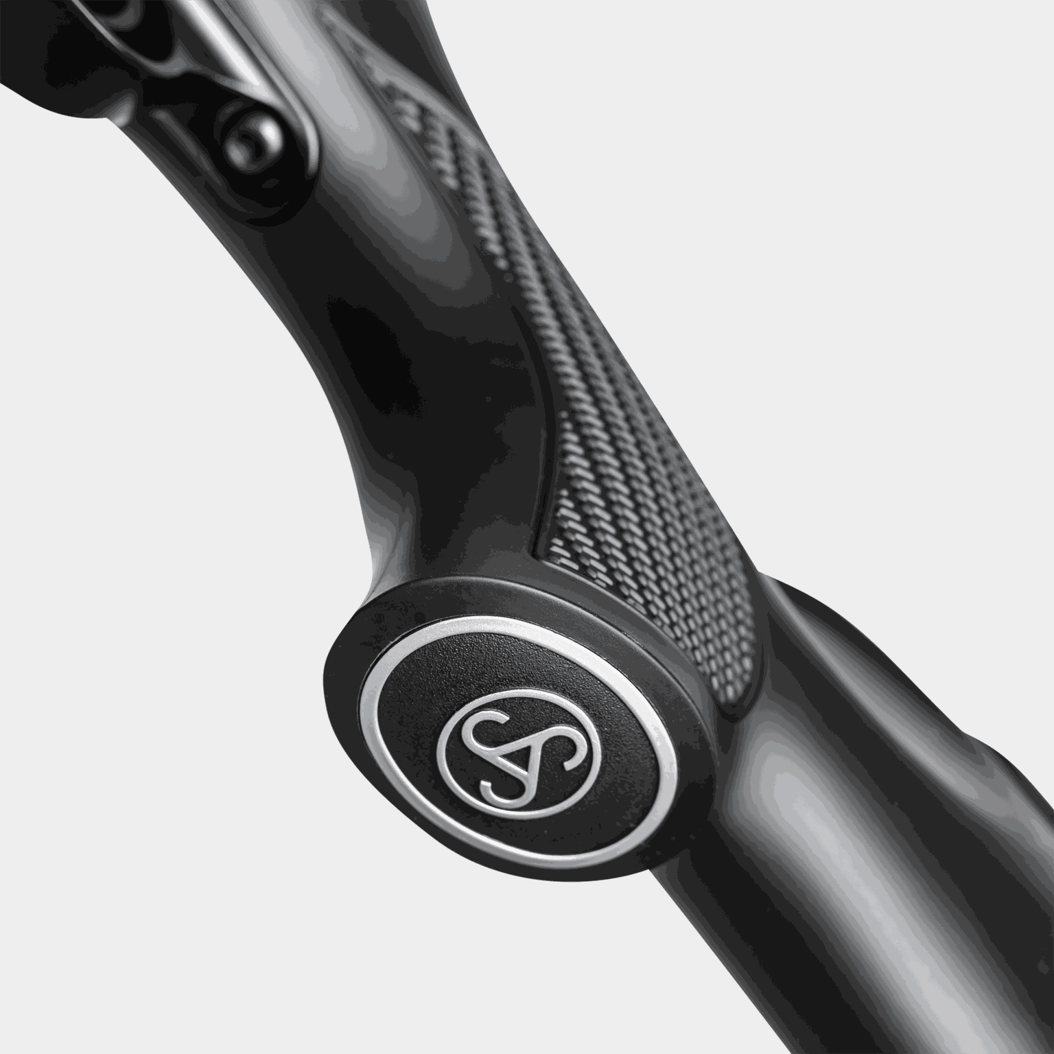 Sauer 100 Softtouch XTA .308 Win. 51cm - full image 4