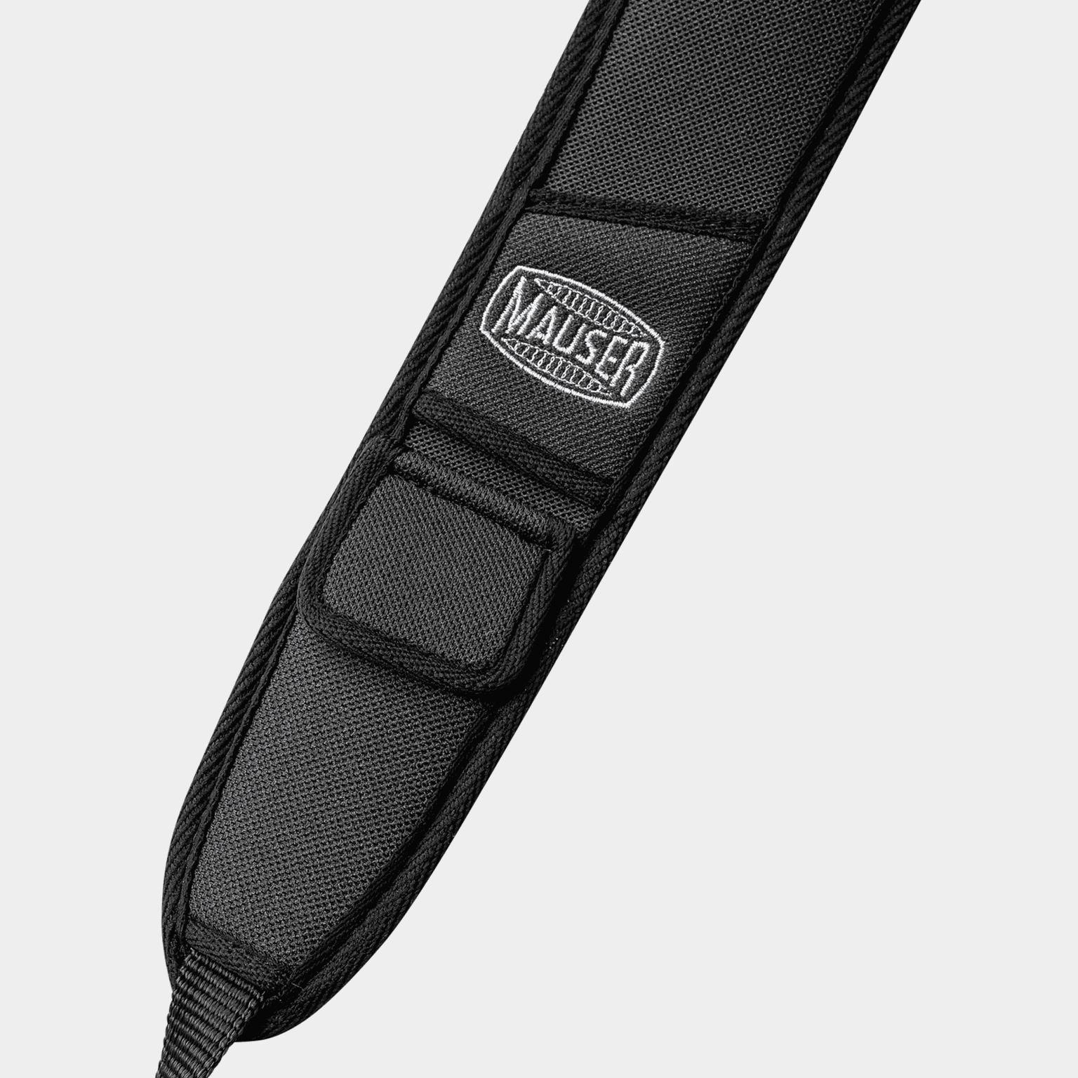 Mauser Extreme, våpenreim - full image 2